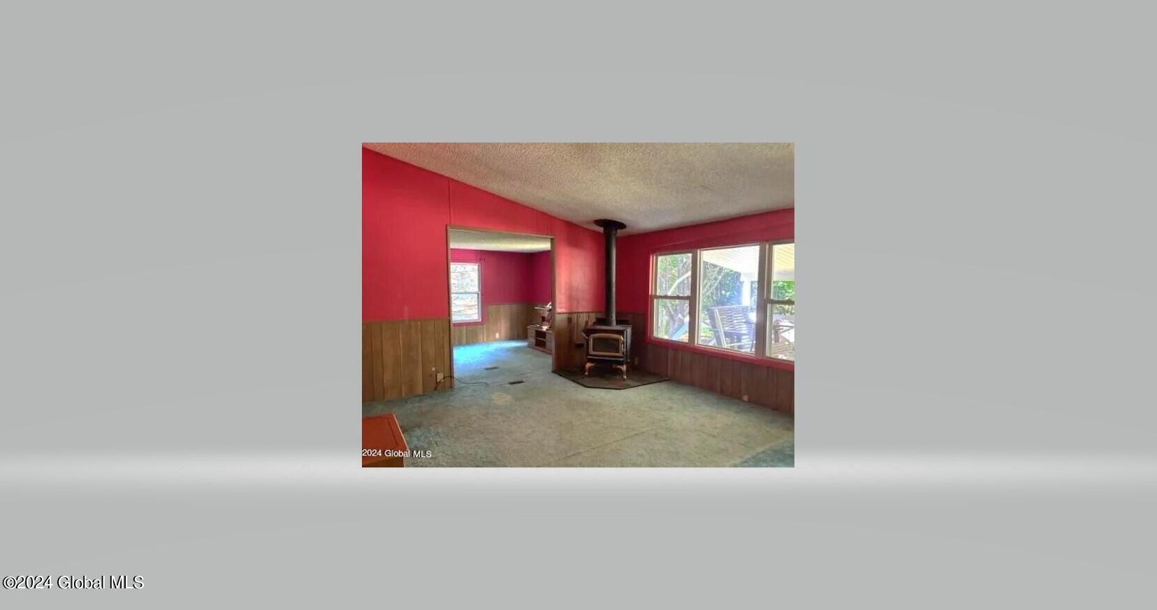 120 Beards Hollow Road Summit, NY 12149 - Photo 12 of 18 screenshot 2