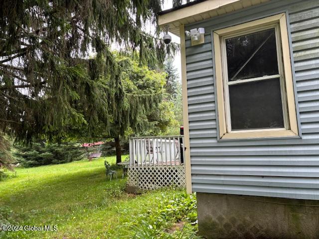 120 Beards Hollow Road Summit, NY 12149 - Photo 16 of 18 thumbnail (13)