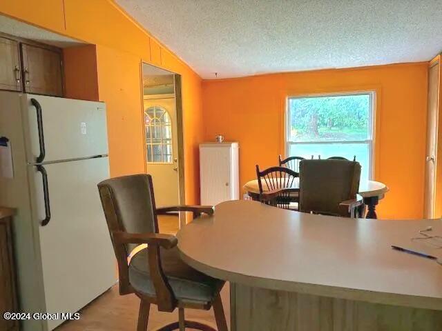 120 Beards Hollow Road Summit, NY 12149 - Photo 2 of 18 5fada05d32f700b65cddf708311f3b25-full