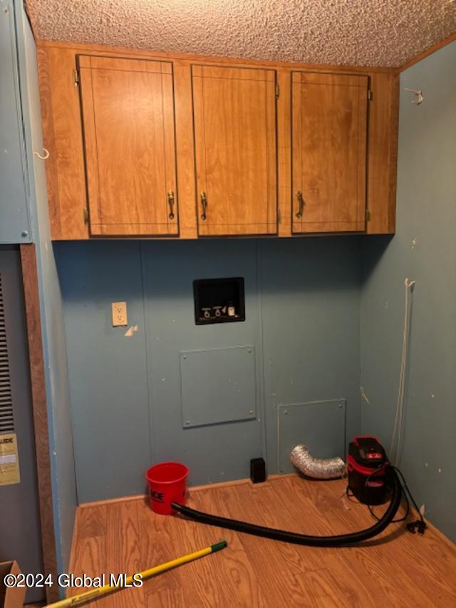 120 Beards Hollow Road Summit, NY 12149 - Photo 3 of 18 thumbnail (20)