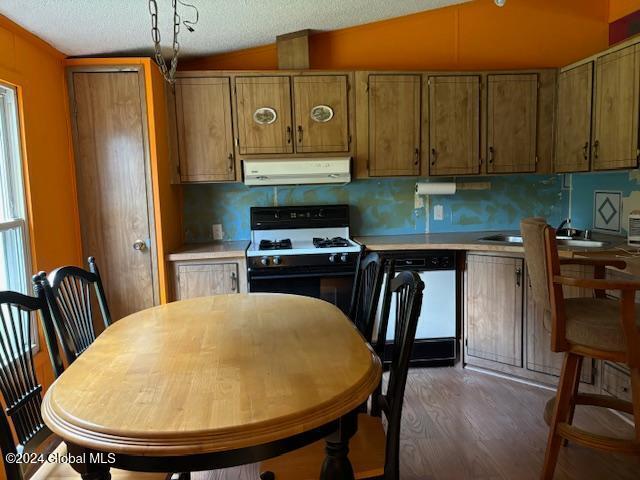 120 Beards Hollow Road Summit, NY 12149 - Photo 4 of 18 thumbnail (28)