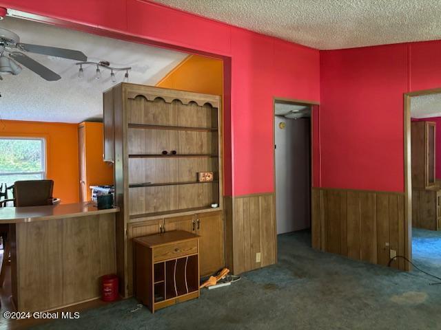 120 Beards Hollow Road Summit, NY 12149 - Photo 5 of 18 thumbnail (23)