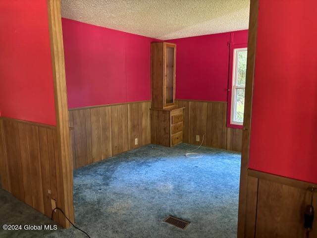 120 Beards Hollow Road Summit, NY 12149 - Photo 6 of 18 thumbnail (30)