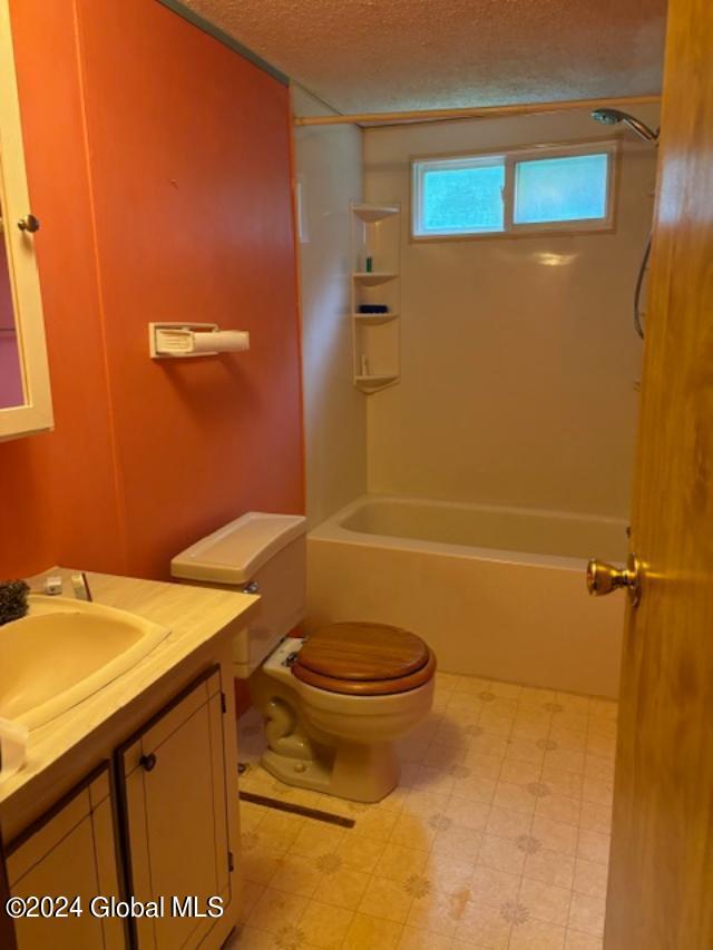 120 Beards Hollow Road Summit, NY 12149 - Photo 7 of 18 thumbnail (1)