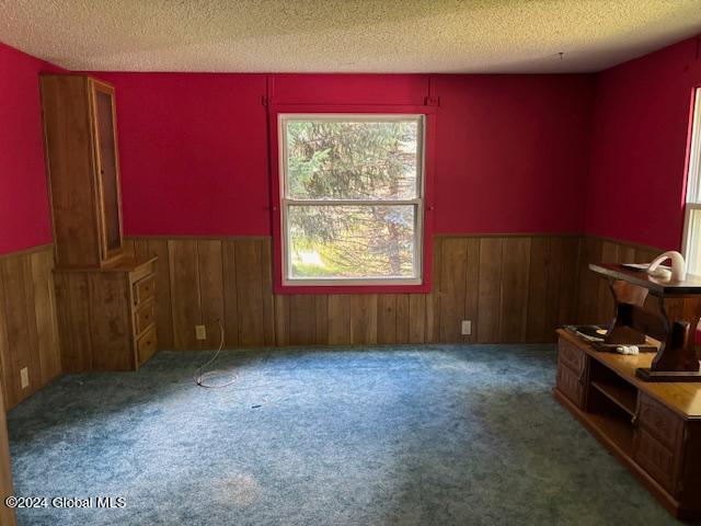 120 Beards Hollow Road Summit, NY 12149 - Photo 8 of 18 thumbnail (34)