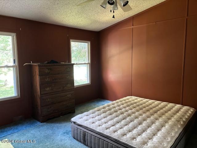 120 Beards Hollow Road Summit, NY 12149 - Photo 10 of 18 thumbnail (33)