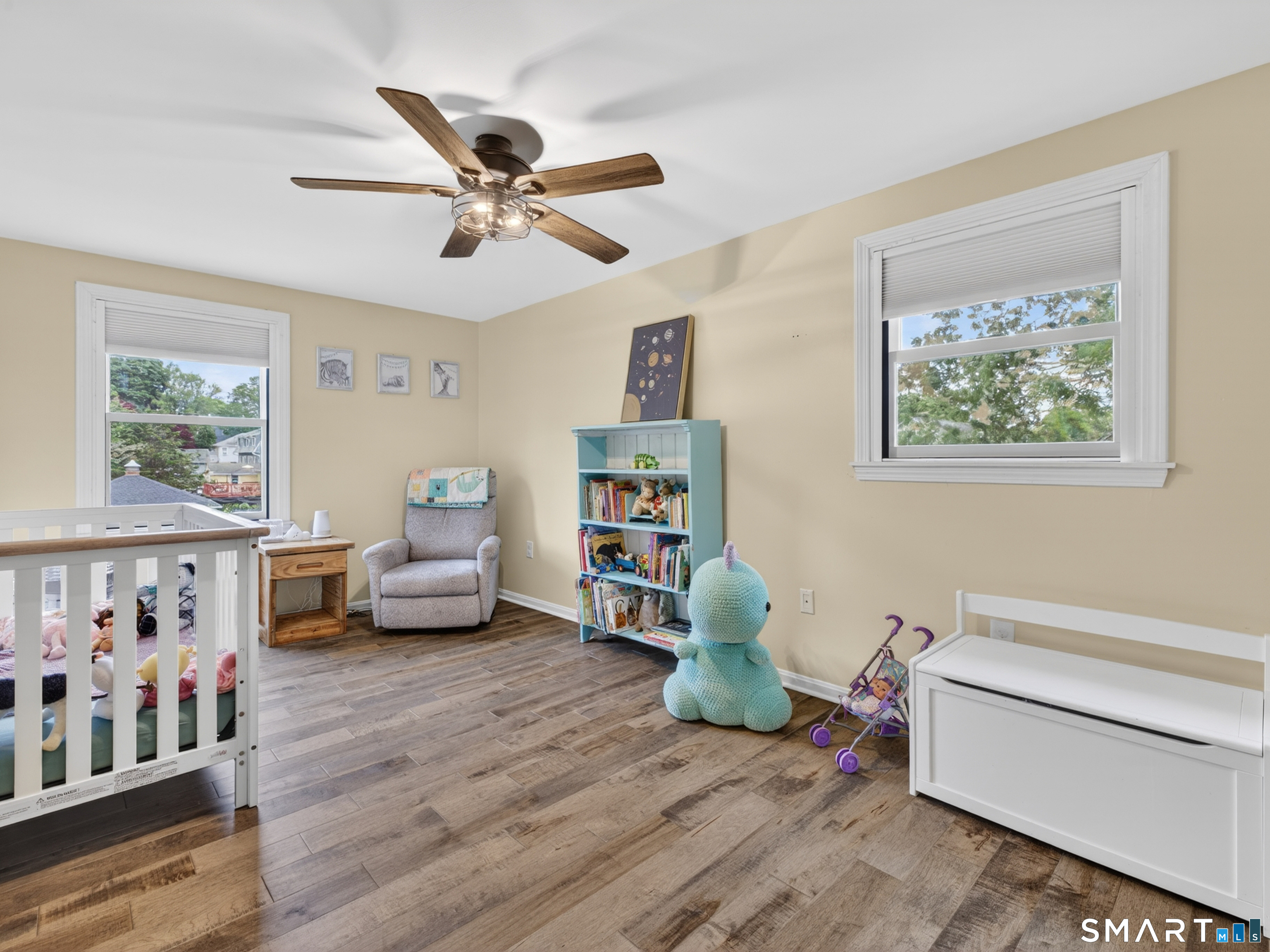 52 Division Street Groton, CT 06340 - Photo 22 of 32