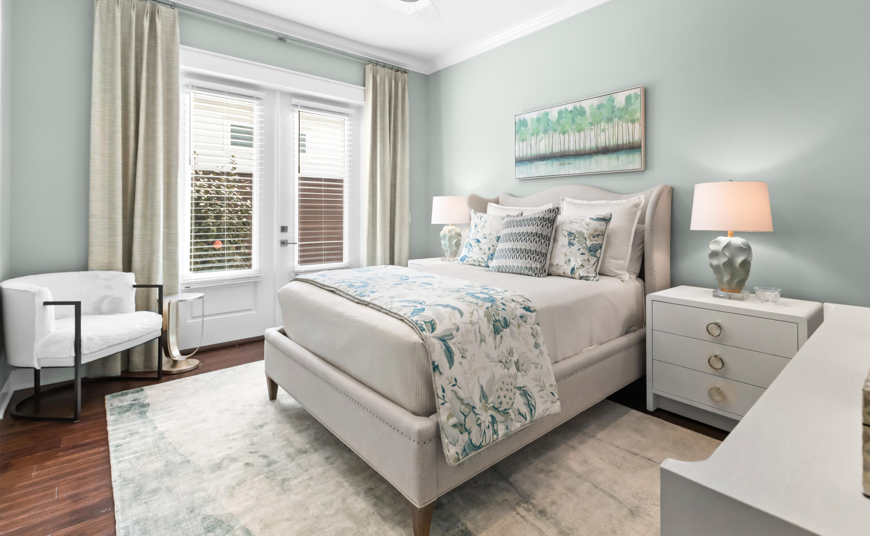 245 Seacrest Drive Inlet Beach, FL 32461 - Photo 11 of 65 245 Seacrest Dr Web Size-23