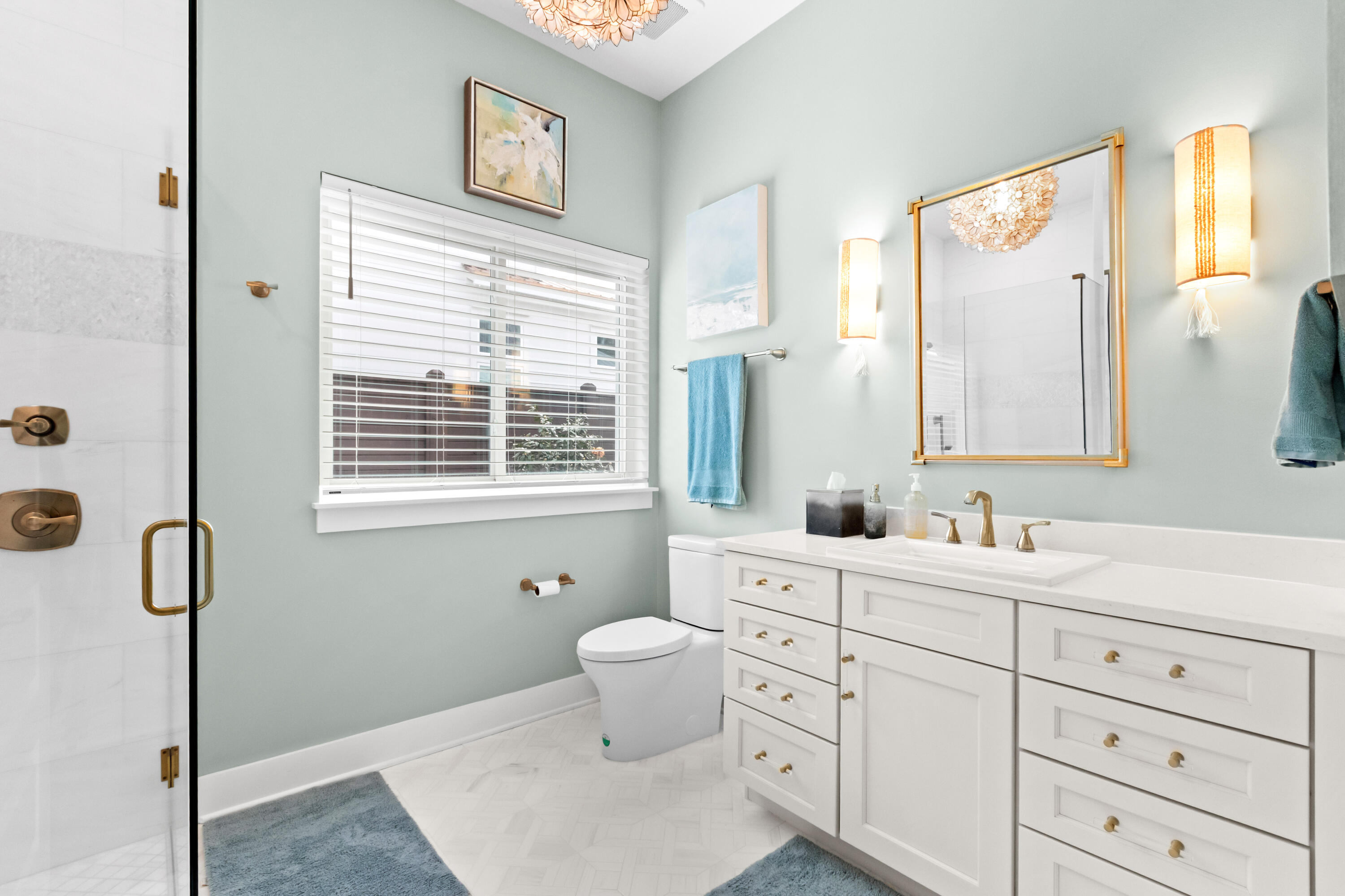 245 Seacrest Drive Inlet Beach, FL 32461 - Photo 13 of 65 245 Seacrest Dr Web Size-20