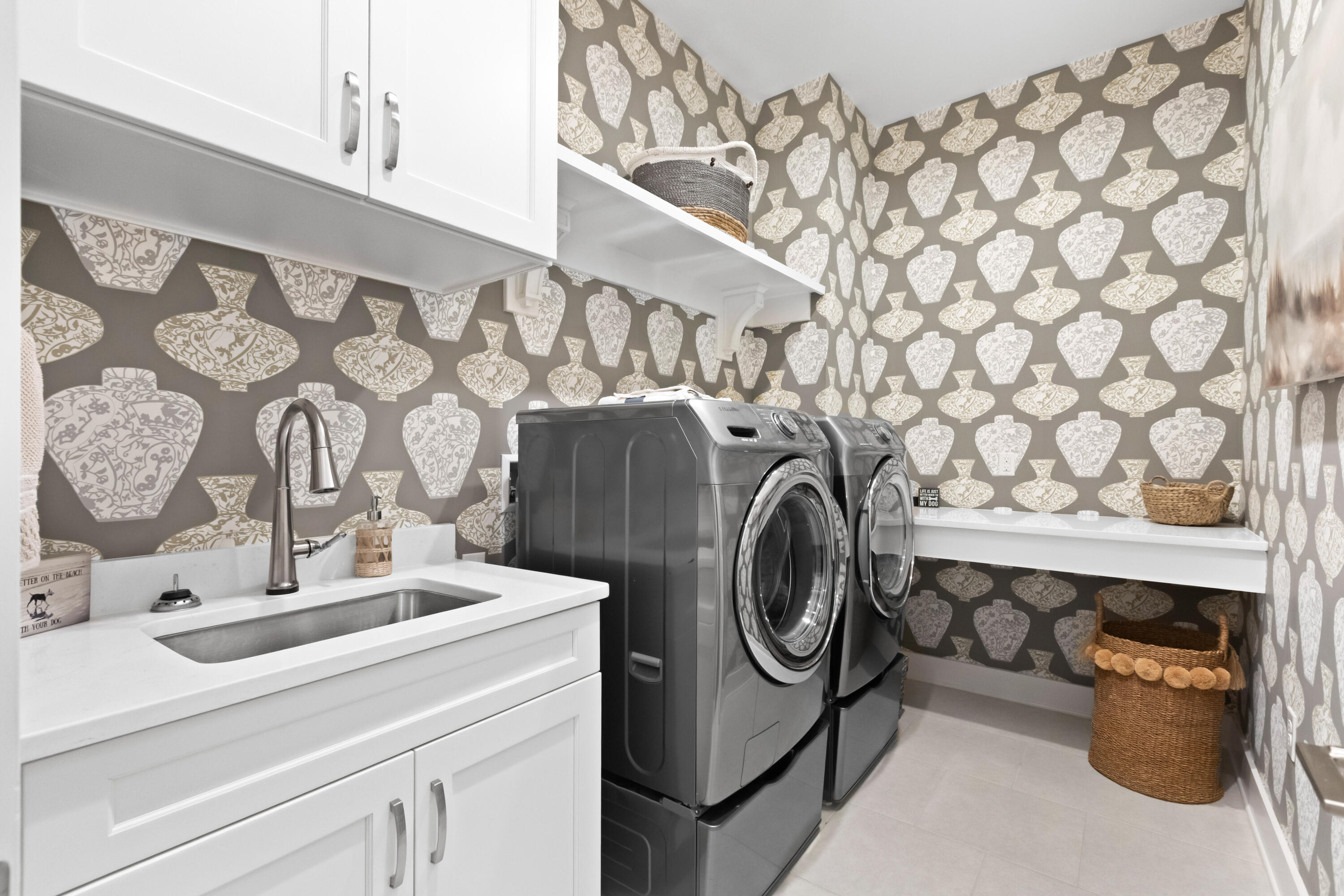 245 Seacrest Drive Inlet Beach, FL 32461 - Photo 16 of 65 245 Seacrest Dr Web Size-28