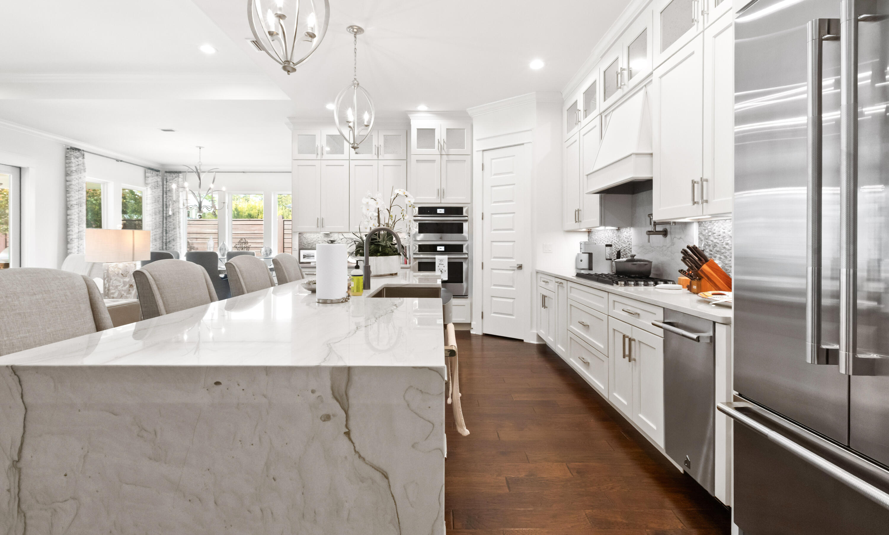 245 Seacrest Drive Inlet Beach, FL 32461 - Photo 18 of 65 245 Seacrest Dr Web Size-30