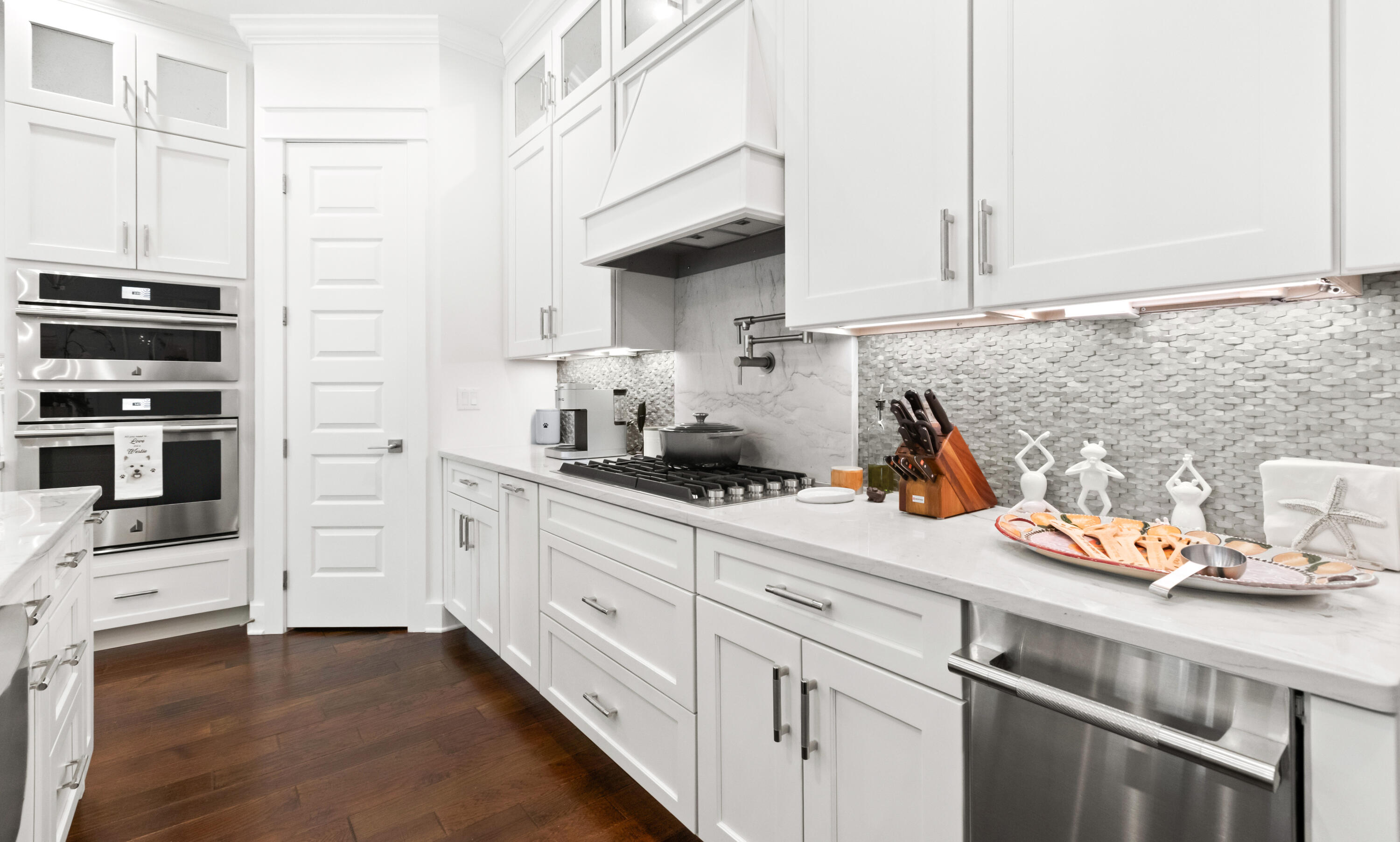 245 Seacrest Drive Inlet Beach, FL 32461 - Photo 19 of 65 245 Seacrest Dr Web Size-31