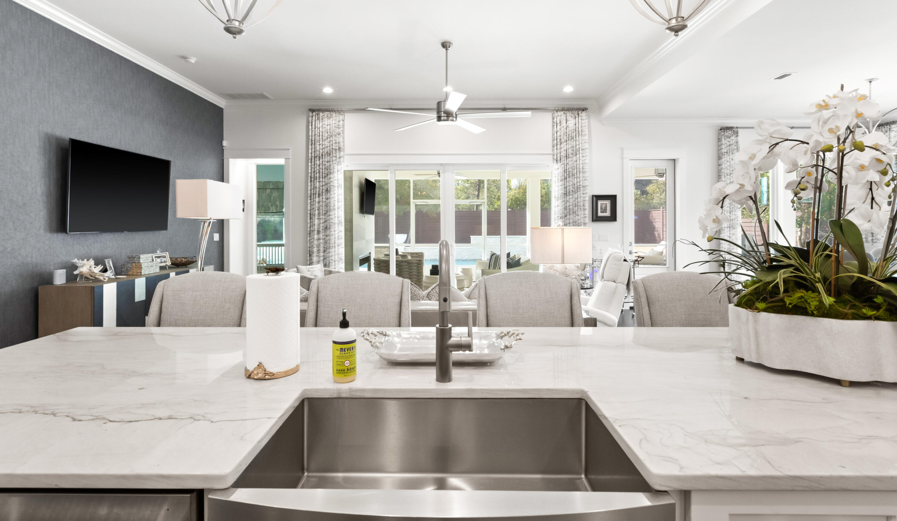 245 Seacrest Drive Inlet Beach, FL 32461 - Photo 20 of 65 245 Seacrest Dr Web Size-32