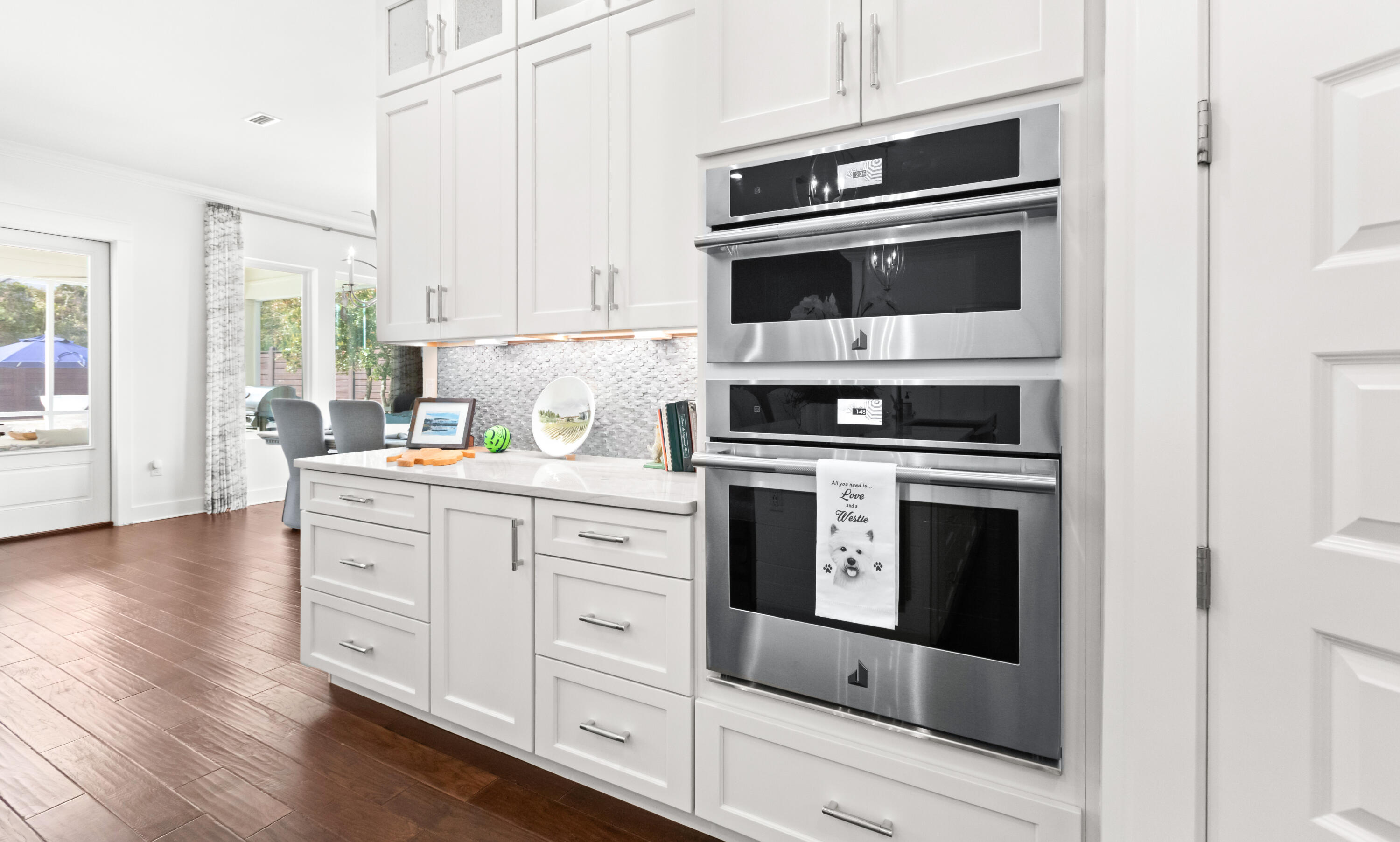 245 Seacrest Drive Inlet Beach, FL 32461 - Photo 21 of 65 245 Seacrest Dr Web Size-33