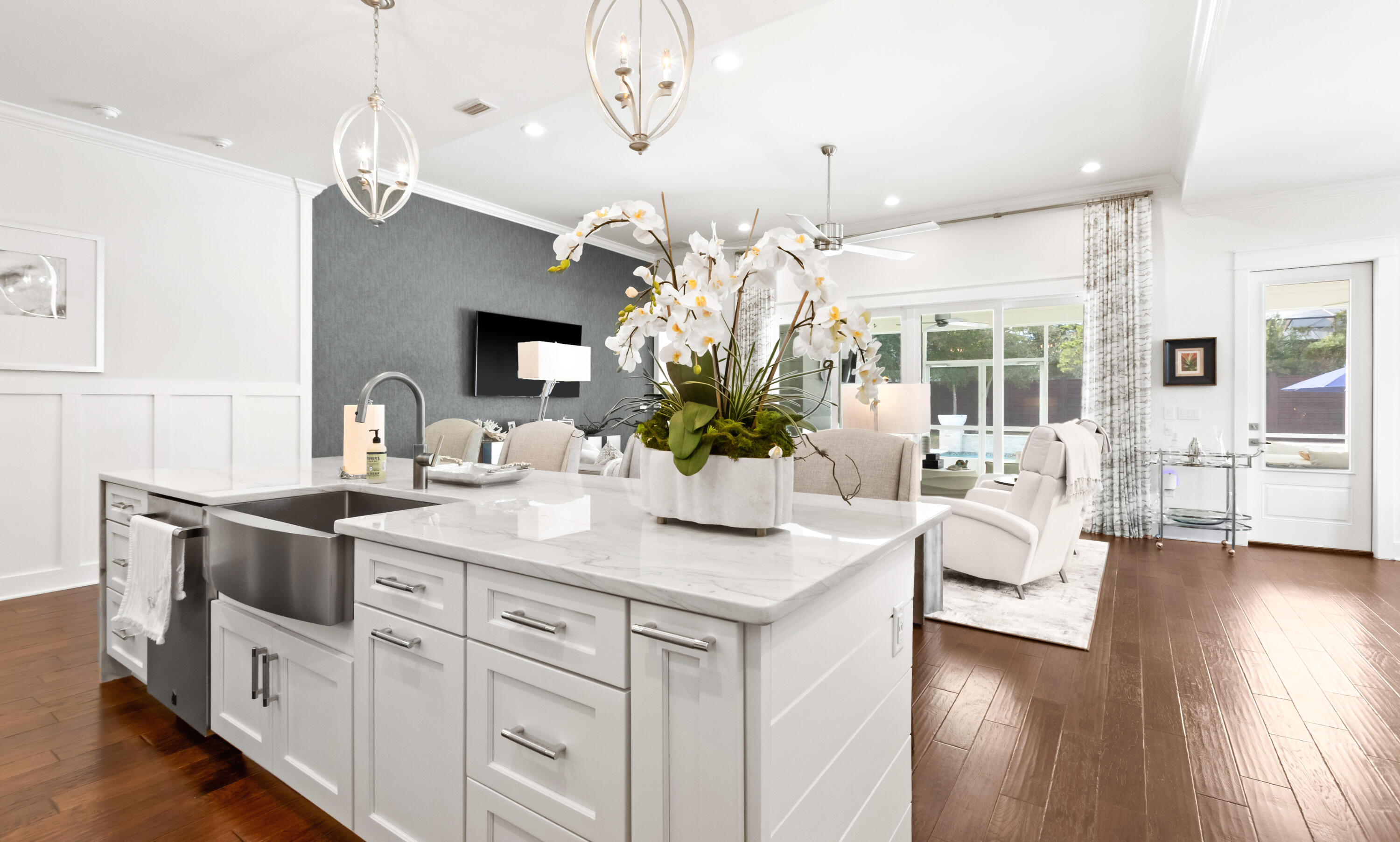 245 Seacrest Drive Inlet Beach, FL 32461 - Photo 22 of 65 245 Seacrest Dr Web Size-34