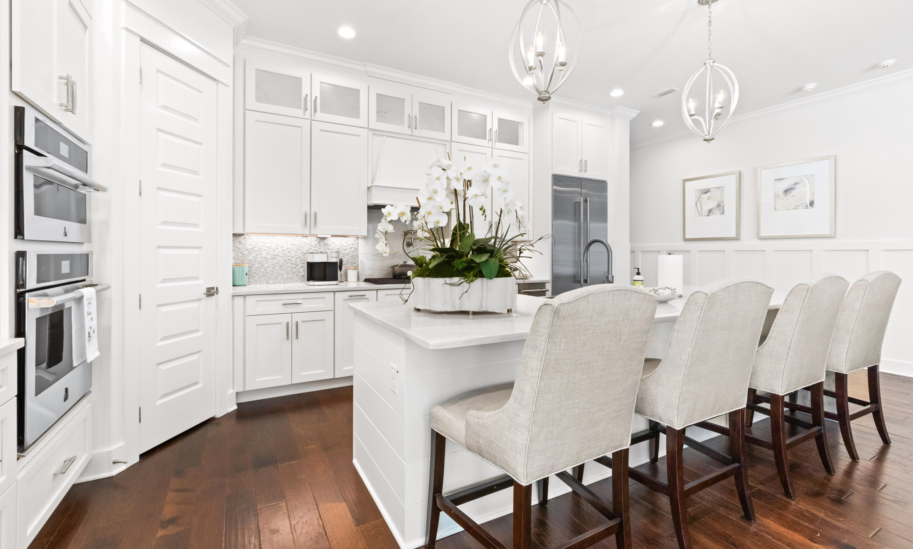 245 Seacrest Drive Inlet Beach, FL 32461 - Photo 23 of 65 245 Seacrest Dr Web Size-35