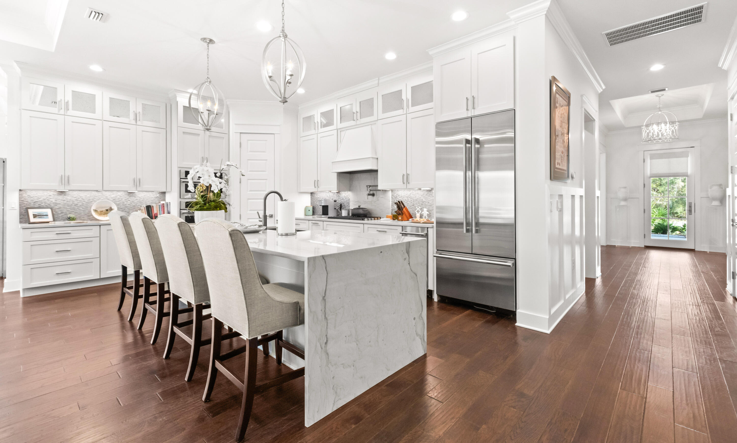 245 Seacrest Drive Inlet Beach, FL 32461 - Photo 24 of 65 245 Seacrest Dr Web Size-36