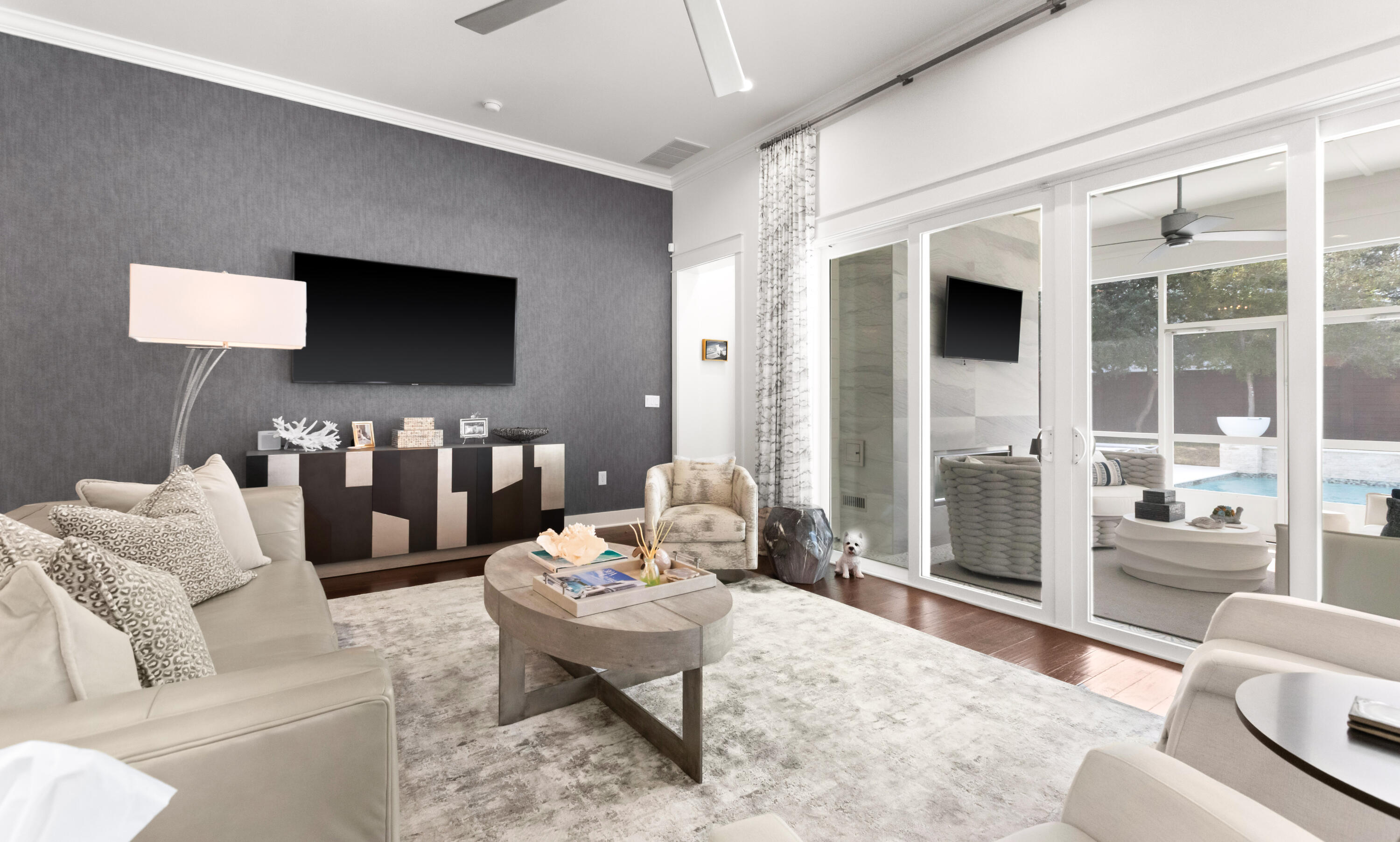 245 Seacrest Drive Inlet Beach, FL 32461 - Photo 27 of 65 245 Seacrest Dr Web Size-39