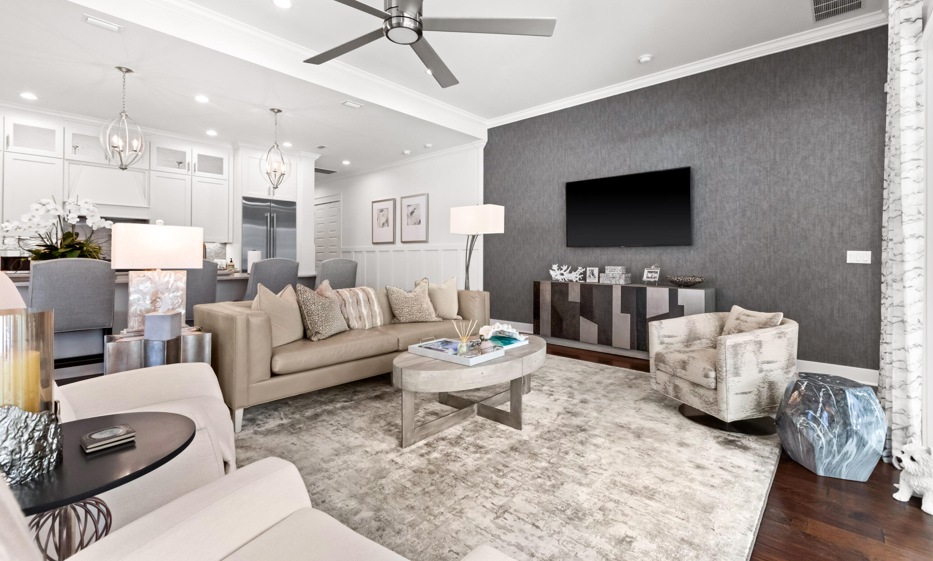 245 Seacrest Drive Inlet Beach, FL 32461 - Photo 29 of 65 245 Seacrest Dr Web Size-41