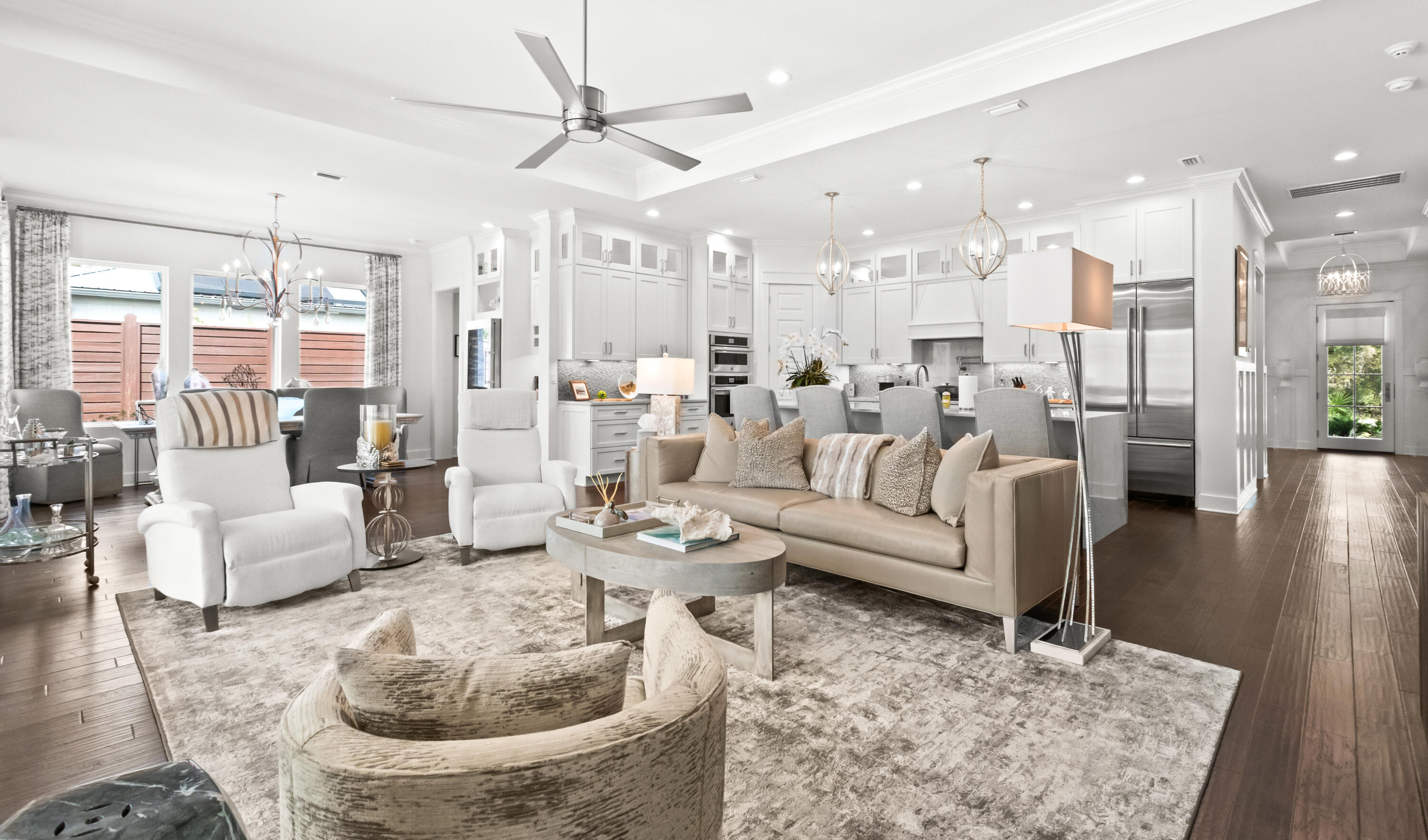 245 Seacrest Drive Inlet Beach, FL 32461 - Photo 30 of 65 245 Seacrest Dr Web Size-42