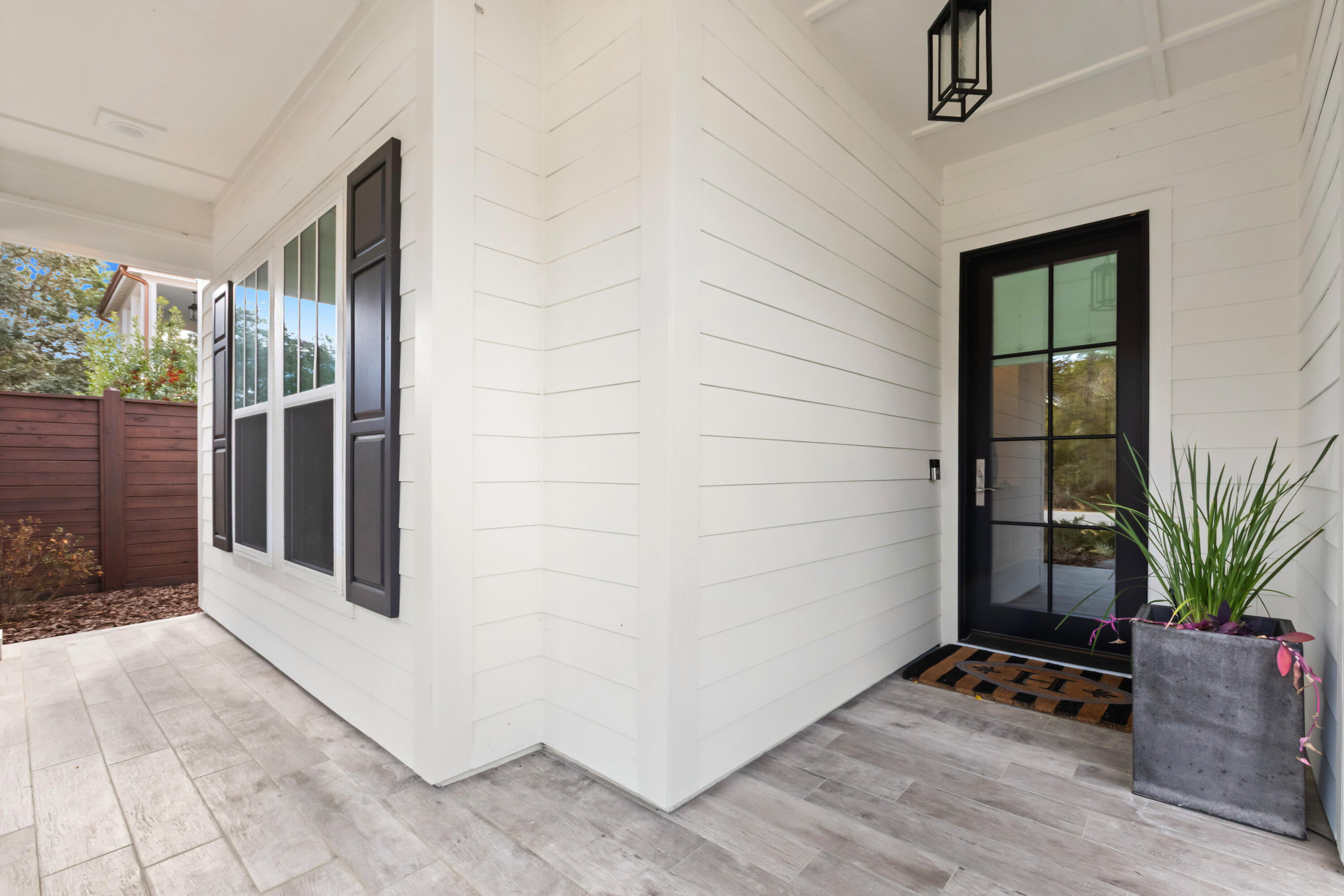 245 Seacrest Drive Inlet Beach, FL 32461 - Photo 3 of 65 245 Seacrest Dr Web Size-6