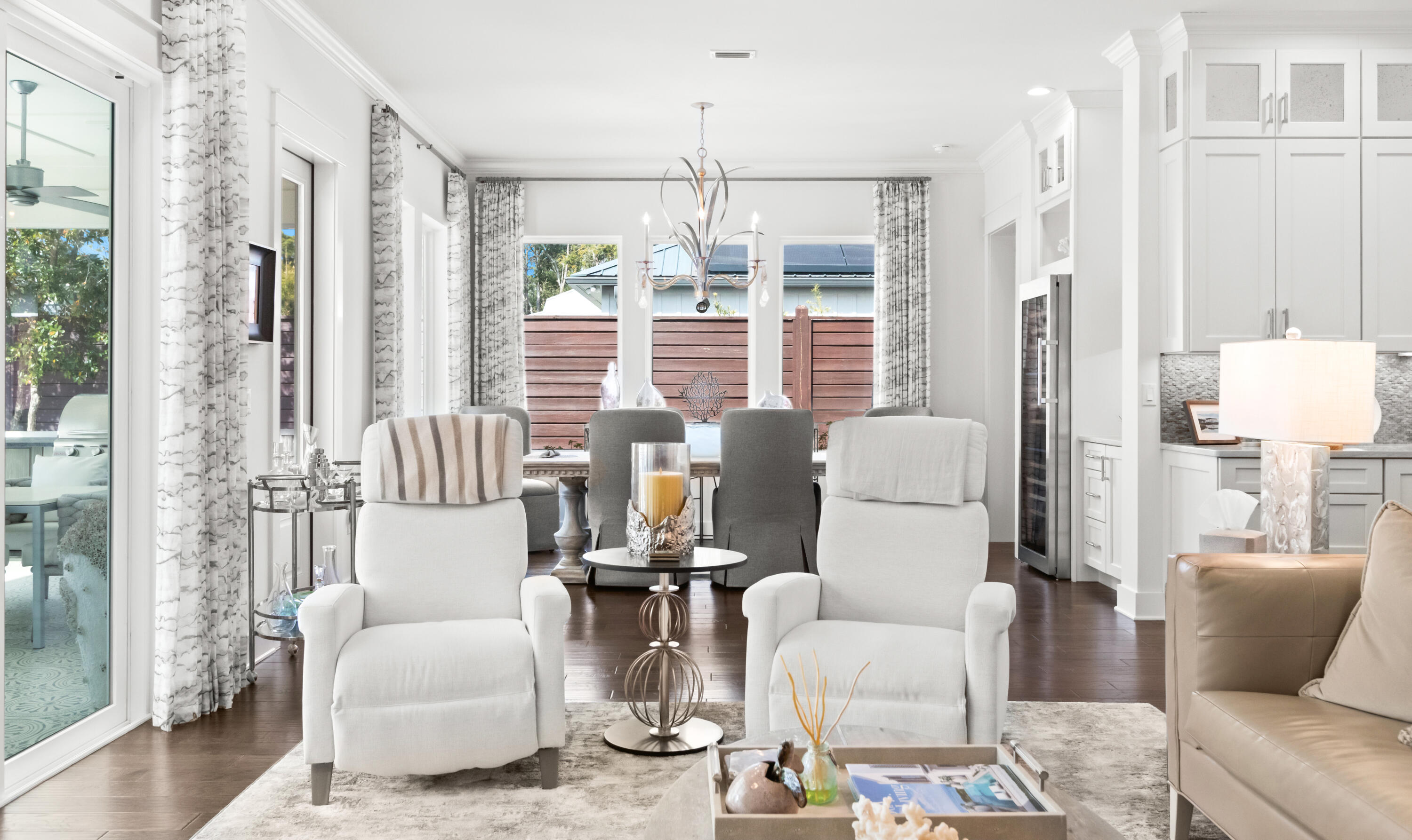 245 Seacrest Drive Inlet Beach, FL 32461 - Photo 31 of 65 245 Seacrest Dr Web Size-43