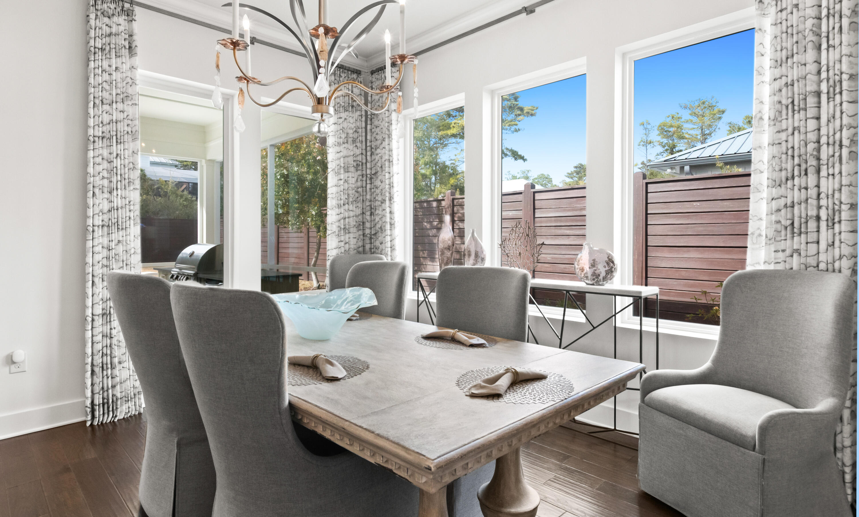 245 Seacrest Drive Inlet Beach, FL 32461 - Photo 32 of 65 245 Seacrest Dr Web Size-44