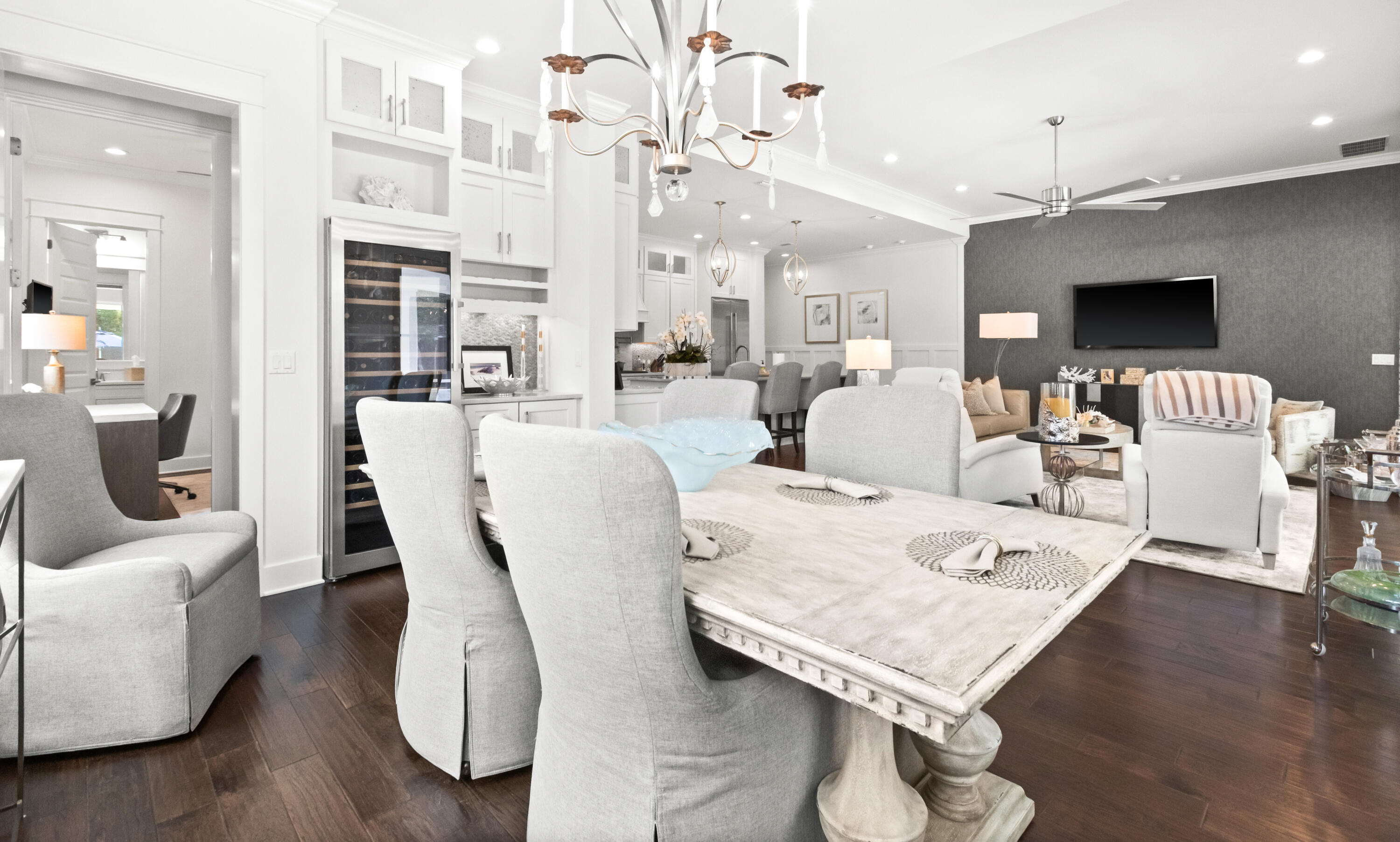 245 Seacrest Drive Inlet Beach, FL 32461 - Photo 34 of 65 245 Seacrest Dr Web Size-47