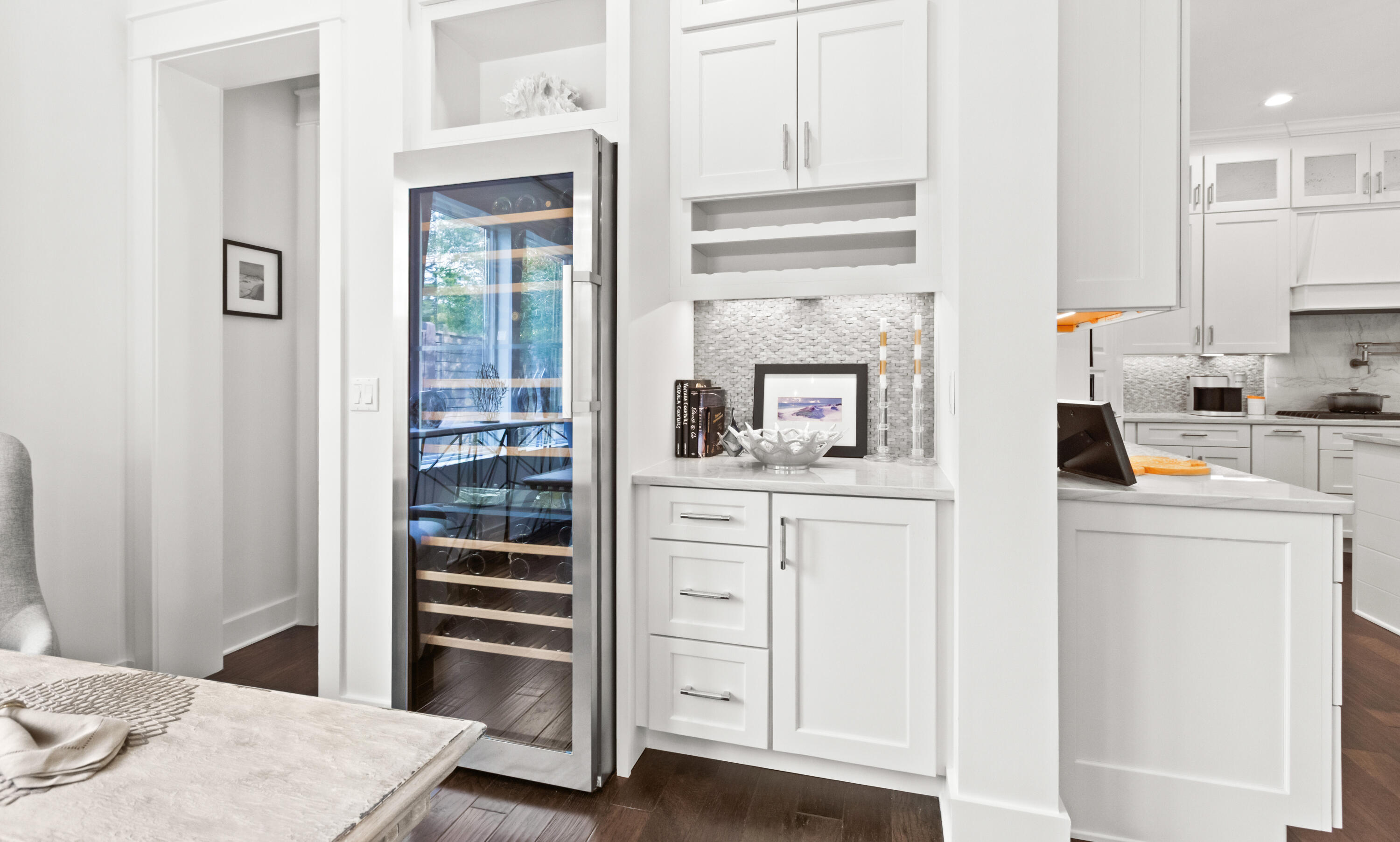 245 Seacrest Drive Inlet Beach, FL 32461 - Photo 35 of 65 245 Seacrest Dr Web Size-48