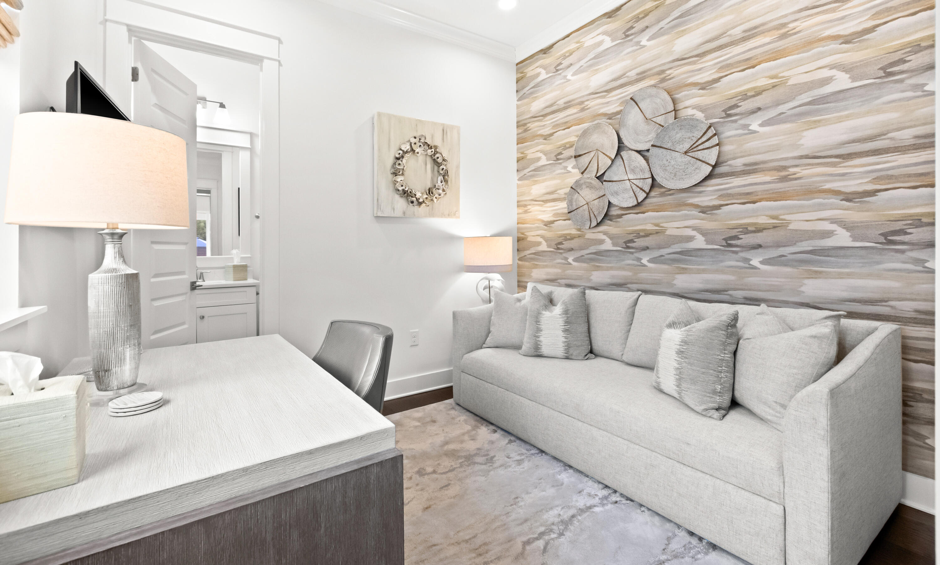 245 Seacrest Drive Inlet Beach, FL 32461 - Photo 36 of 65 245 Seacrest Dr Web Size-50