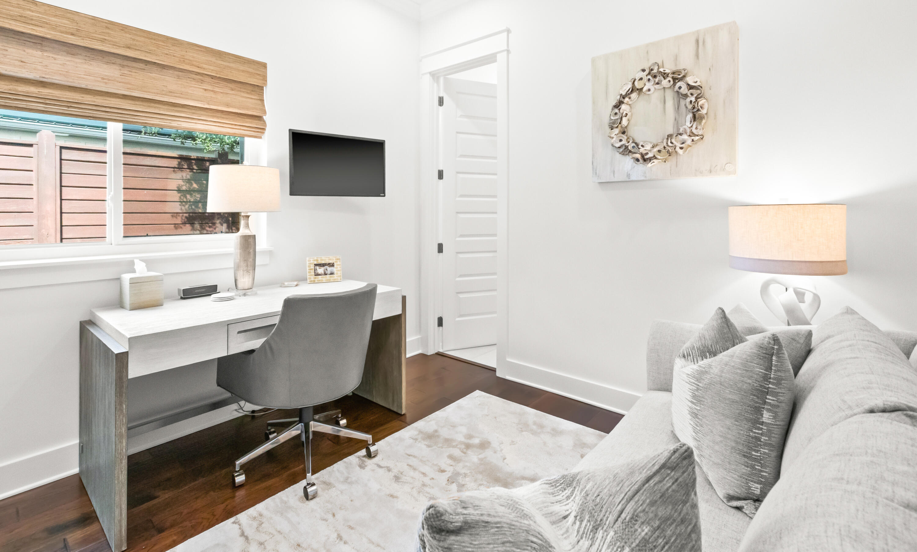 245 Seacrest Drive Inlet Beach, FL 32461 - Photo 37 of 65 245 Seacrest Dr Web Size-51