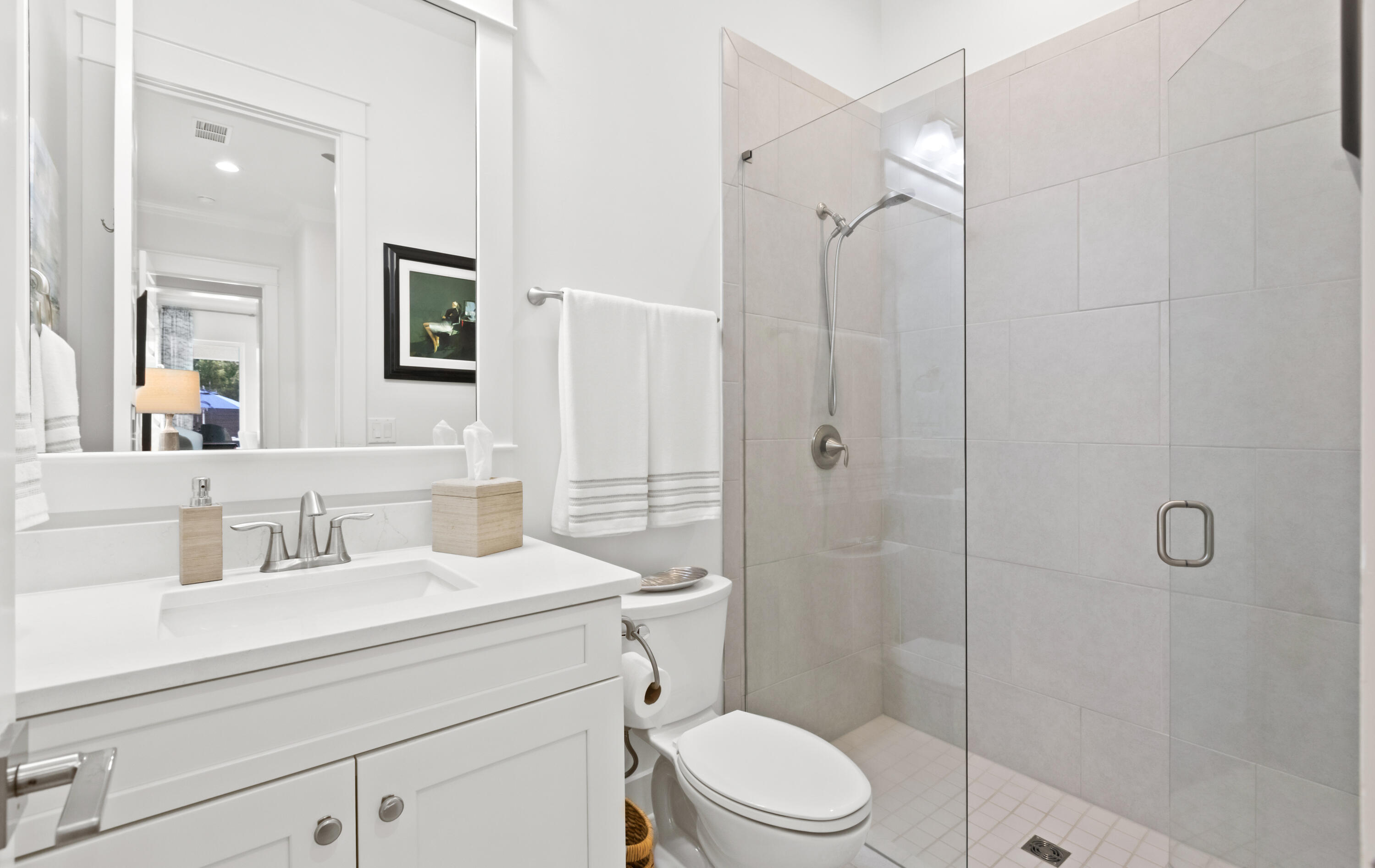 245 Seacrest Drive Inlet Beach, FL 32461 - Photo 38 of 65 245 Seacrest Dr Web Size-53