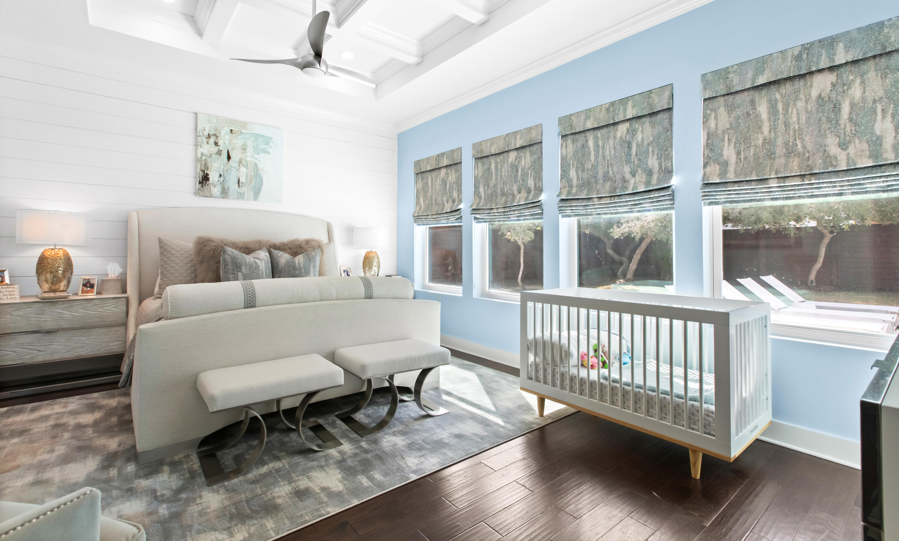 245 Seacrest Drive Inlet Beach, FL 32461 - Photo 39 of 65 245 Seacrest Dr Web Size-54