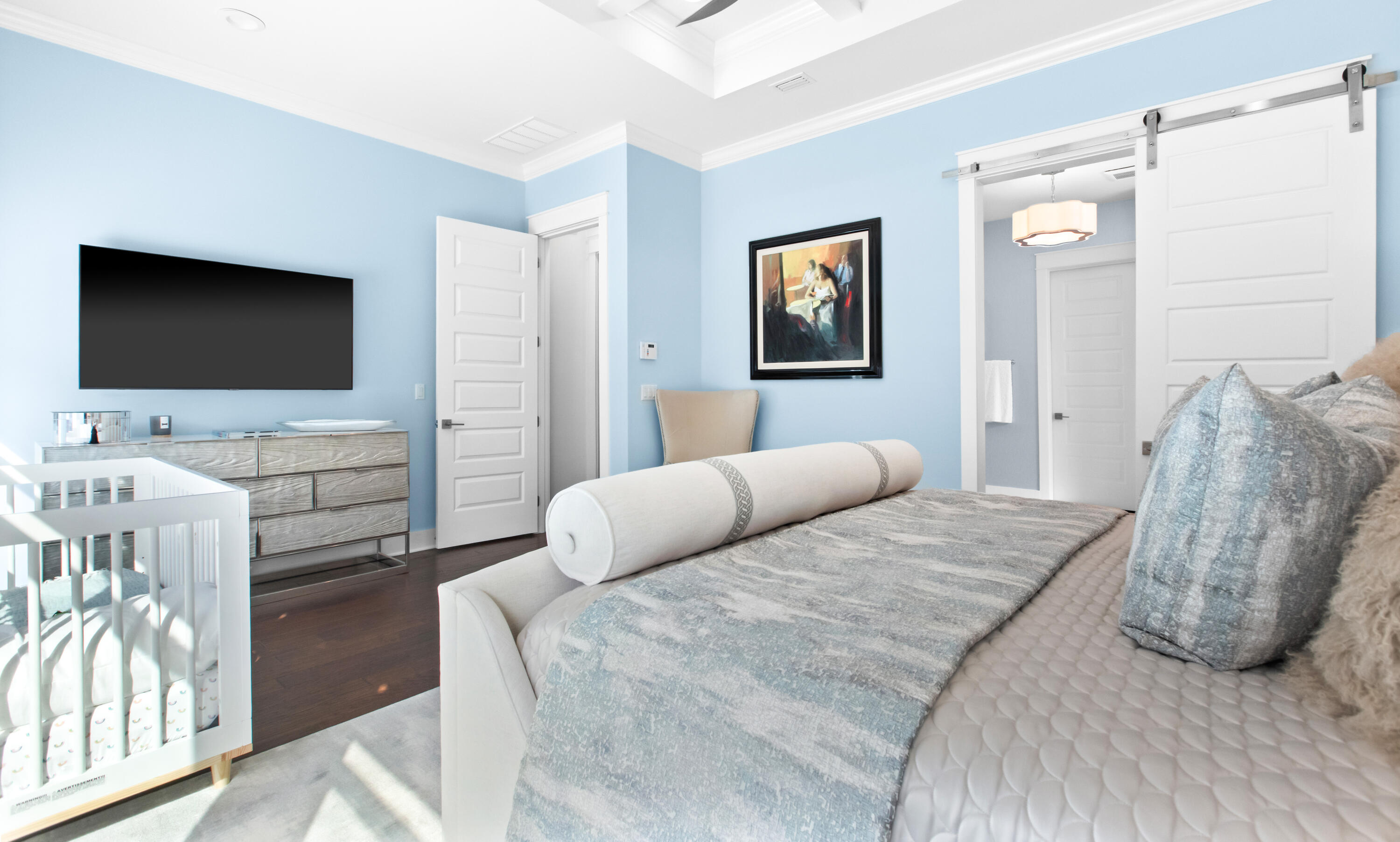 245 Seacrest Drive Inlet Beach, FL 32461 - Photo 40 of 65 245 Seacrest Dr Web Size-56