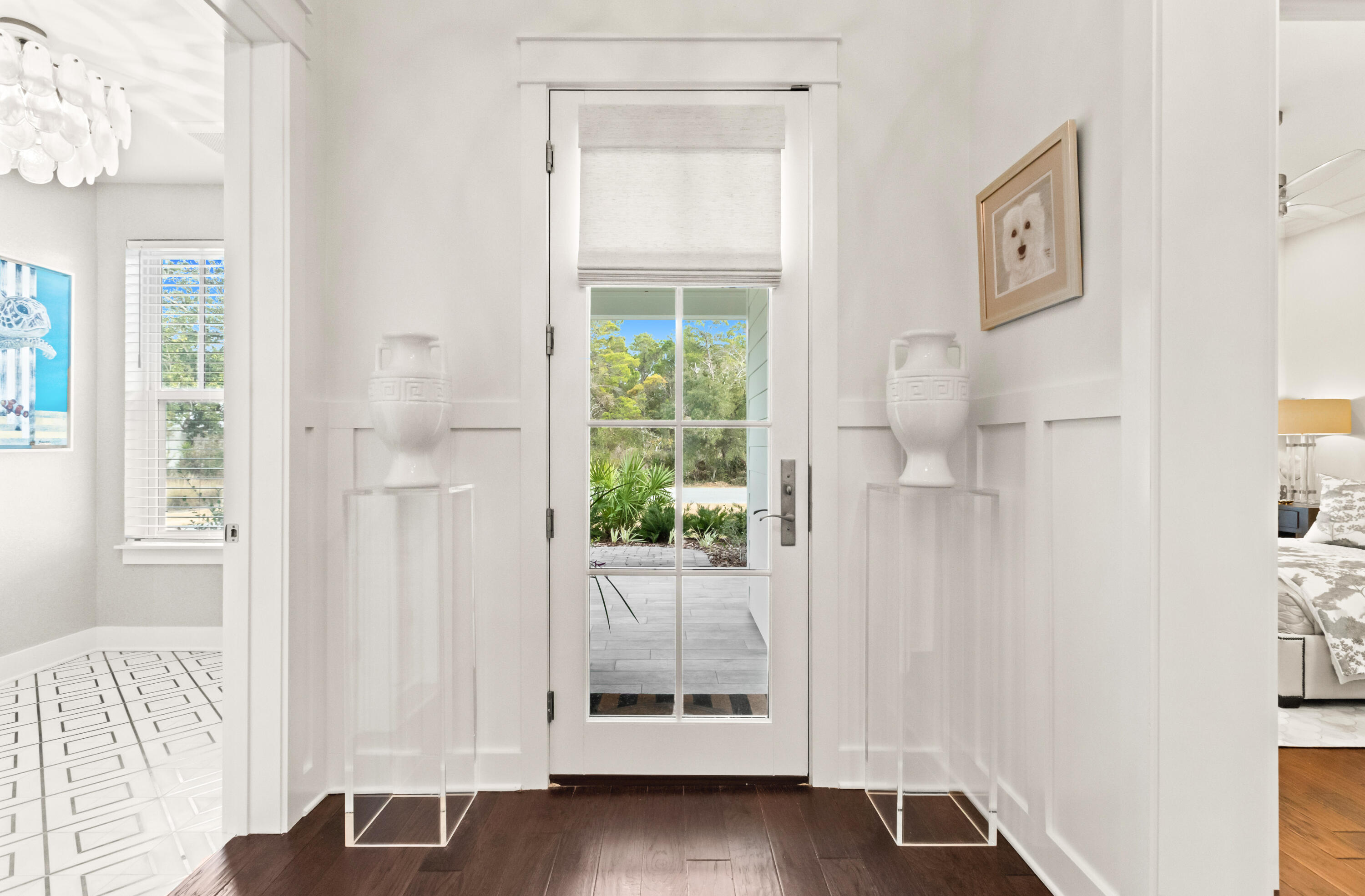 245 Seacrest Drive Inlet Beach, FL 32461 - Photo 4 of 65 245 Seacrest Dr Web Size-10