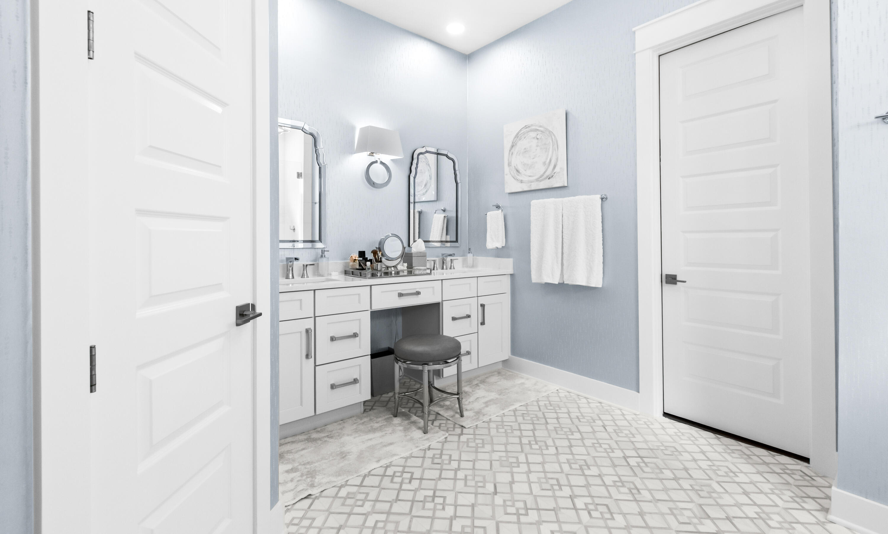 245 Seacrest Drive Inlet Beach, FL 32461 - Photo 42 of 65 245 Seacrest Dr Web Size-58