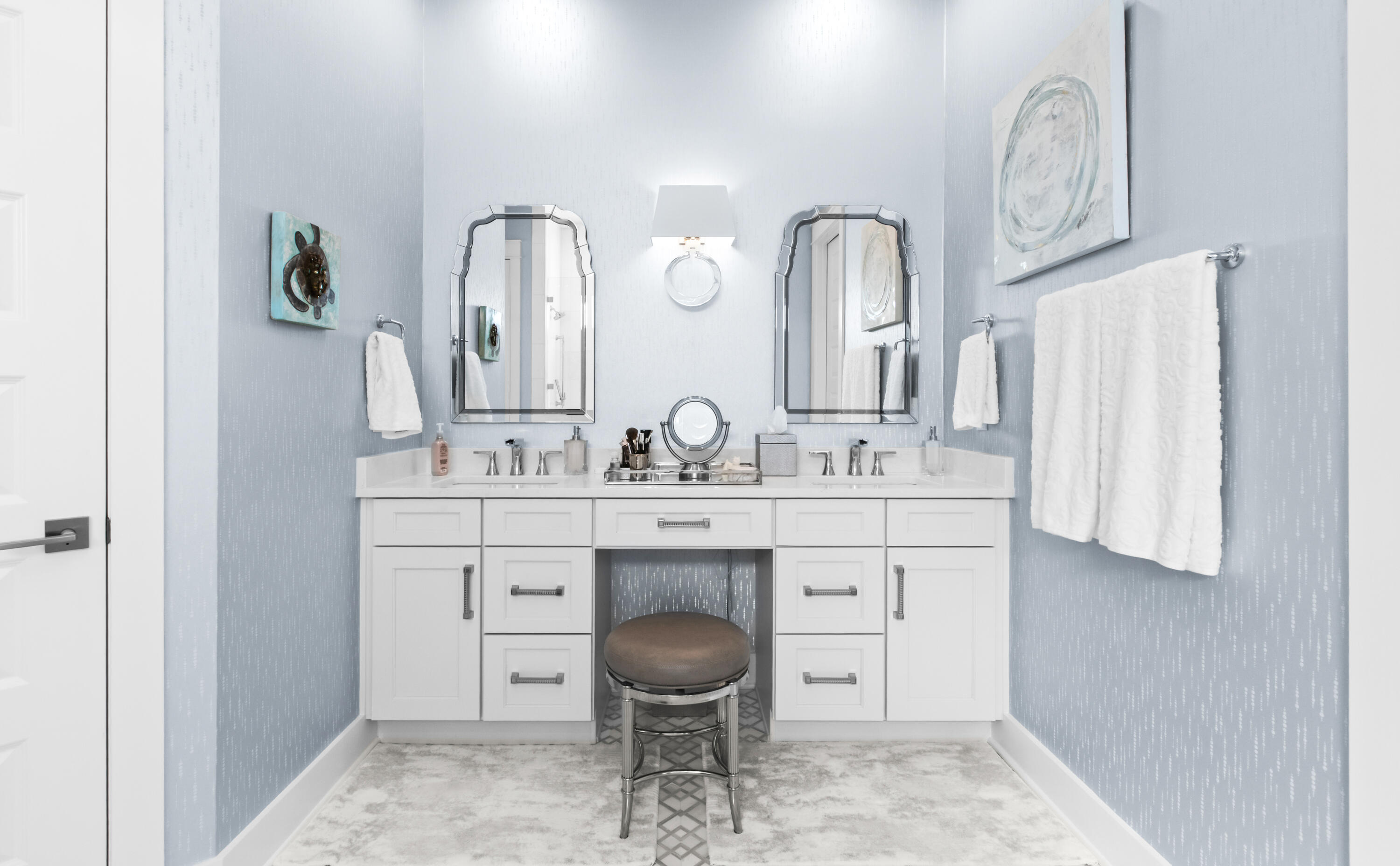 245 Seacrest Drive Inlet Beach, FL 32461 - Photo 43 of 65 245 Seacrest Dr Web Size-59