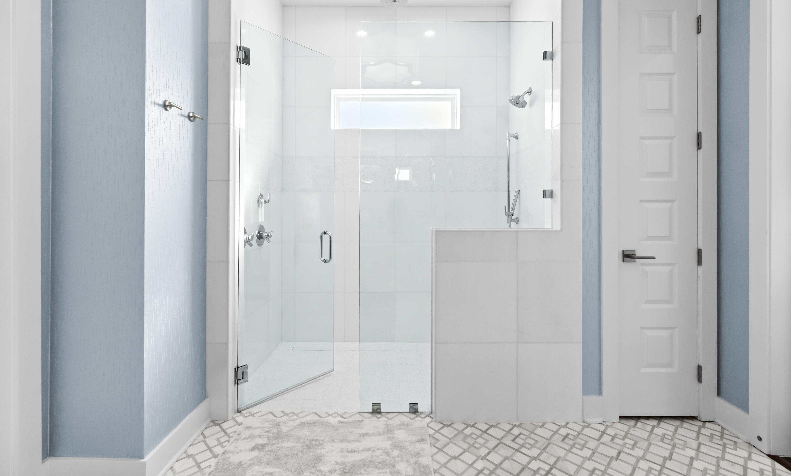 245 Seacrest Drive Inlet Beach, FL 32461 - Photo 44 of 65 245 Seacrest Dr Web Size-60