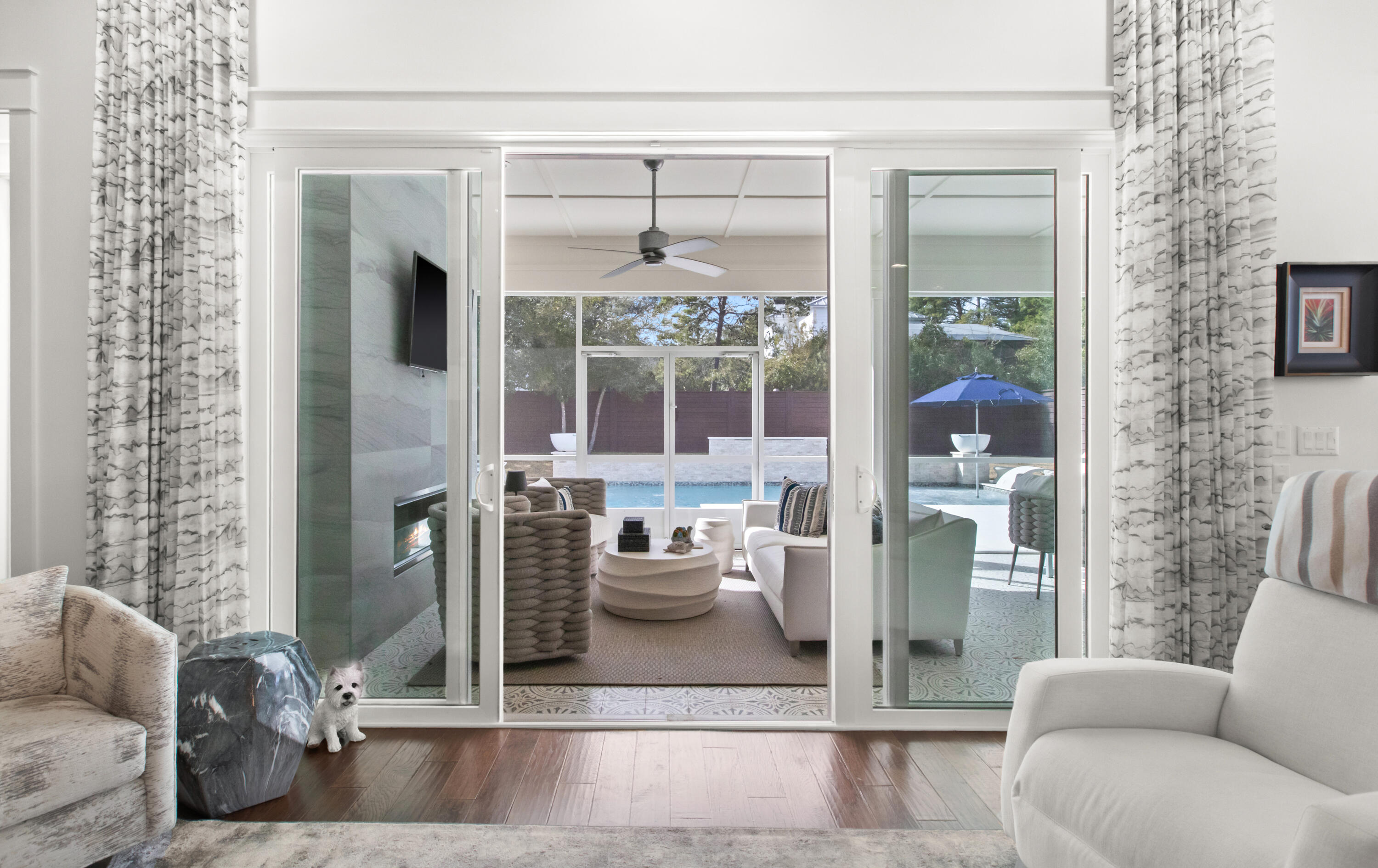 245 Seacrest Drive Inlet Beach, FL 32461 - Photo 45 of 65 245 Seacrest Dr Web Size-62