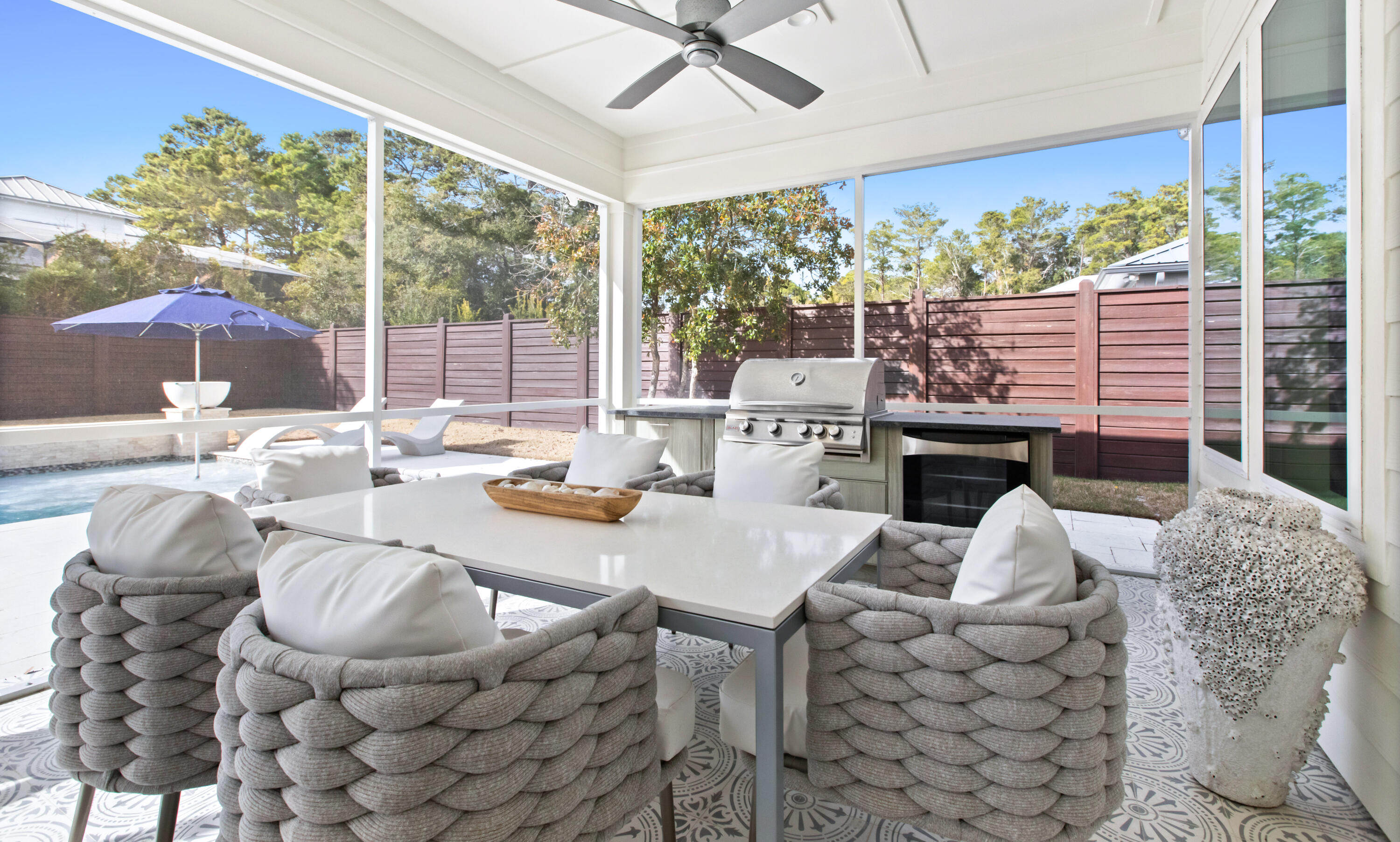 245 Seacrest Drive Inlet Beach, FL 32461 - Photo 48 of 65 245 Seacrest Dr Web Size-66