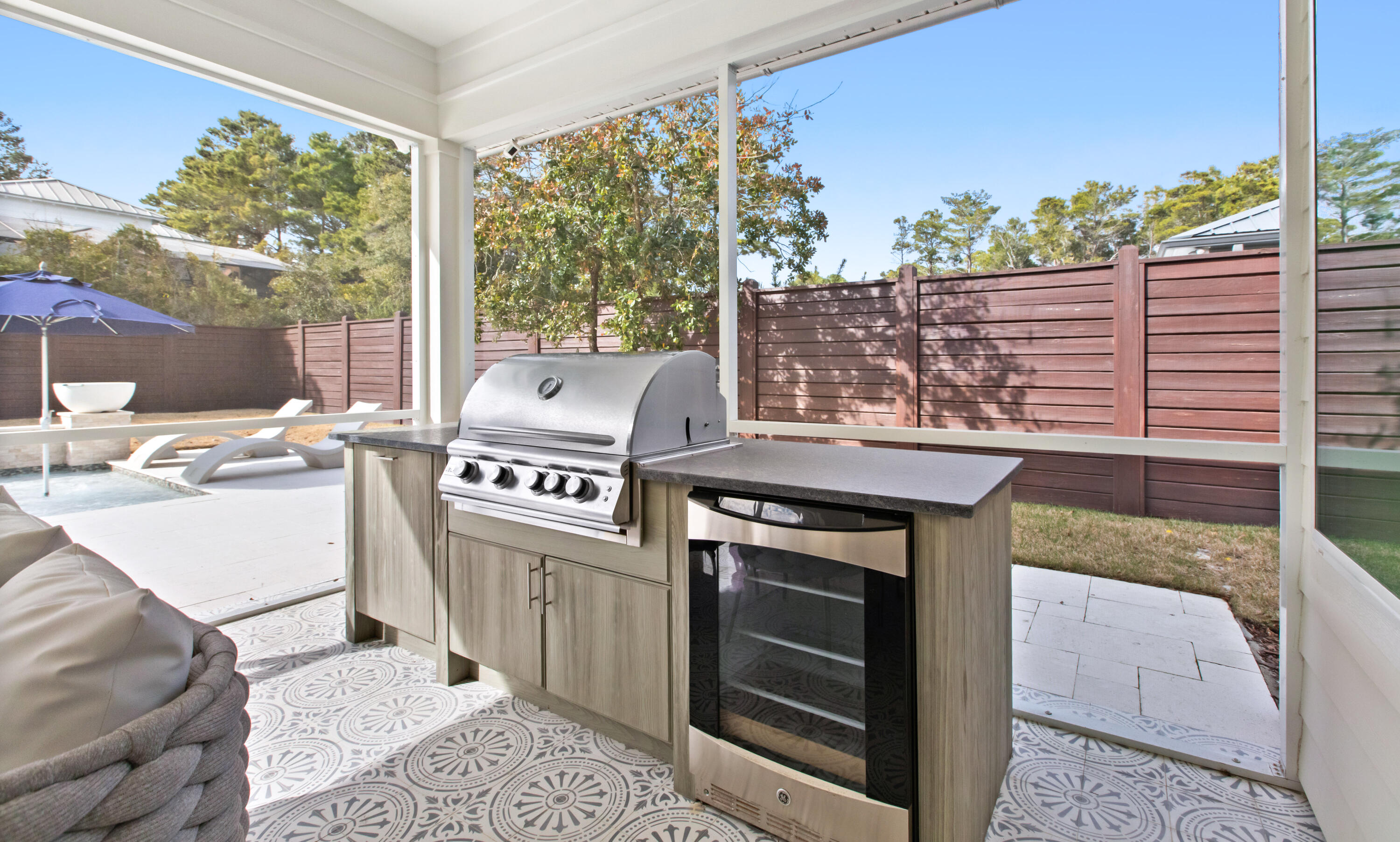 245 Seacrest Drive Inlet Beach, FL 32461 - Photo 49 of 65 245 Seacrest Dr Web Size-67