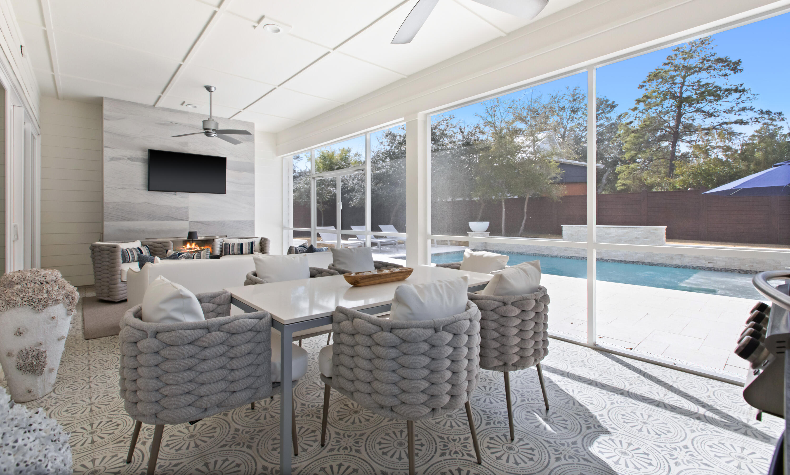 245 Seacrest Drive Inlet Beach, FL 32461 - Photo 50 of 65 245 Seacrest Dr Web Size-68