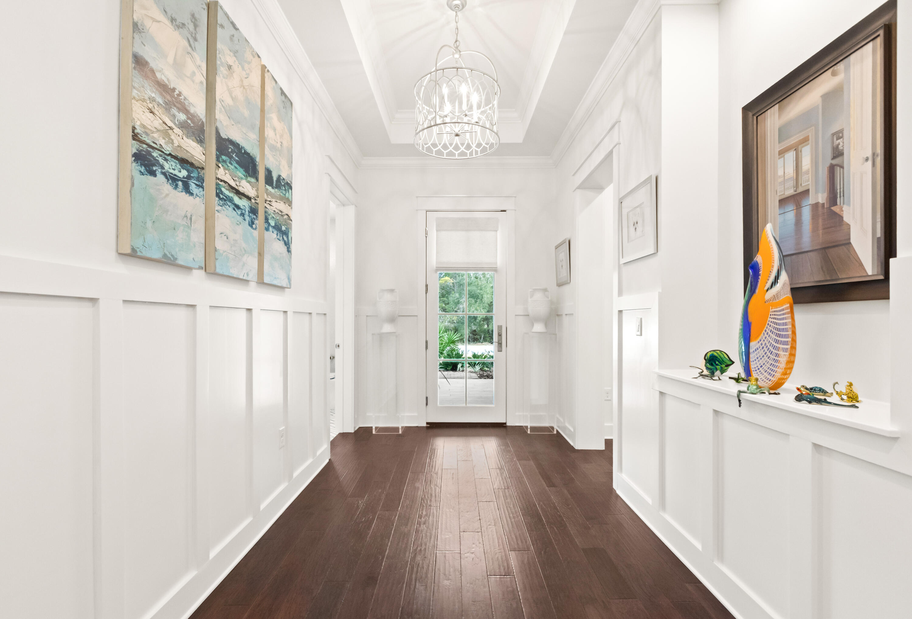 245 Seacrest Drive Inlet Beach, FL 32461 - Photo 5 of 65 245 Seacrest Dr Web Size-11