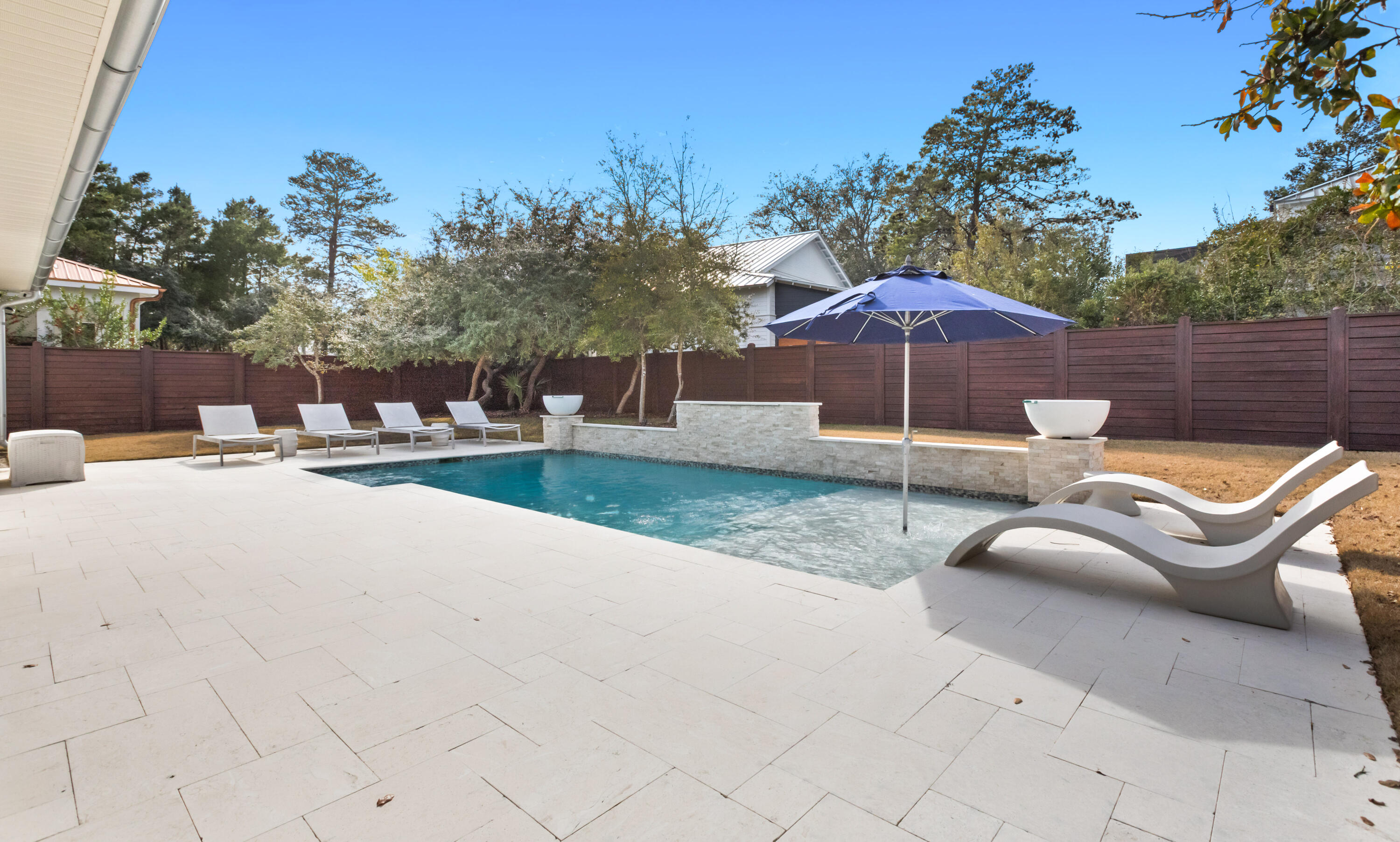 245 Seacrest Drive Inlet Beach, FL 32461 - Photo 51 of 65 245 Seacrest Dr Web Size-73