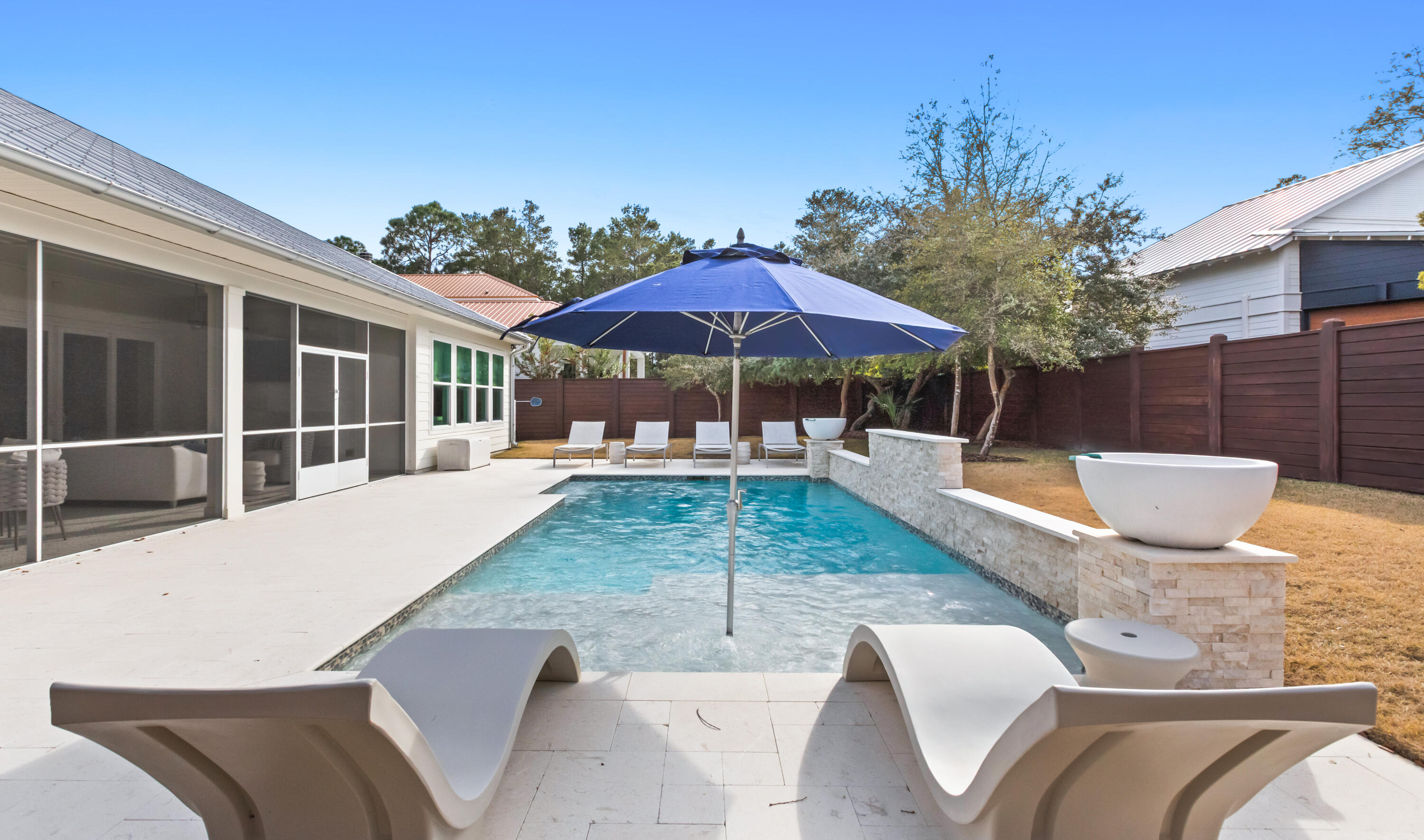 245 Seacrest Drive Inlet Beach, FL 32461 - Photo 52 of 65 245 Seacrest Dr Web Size-74