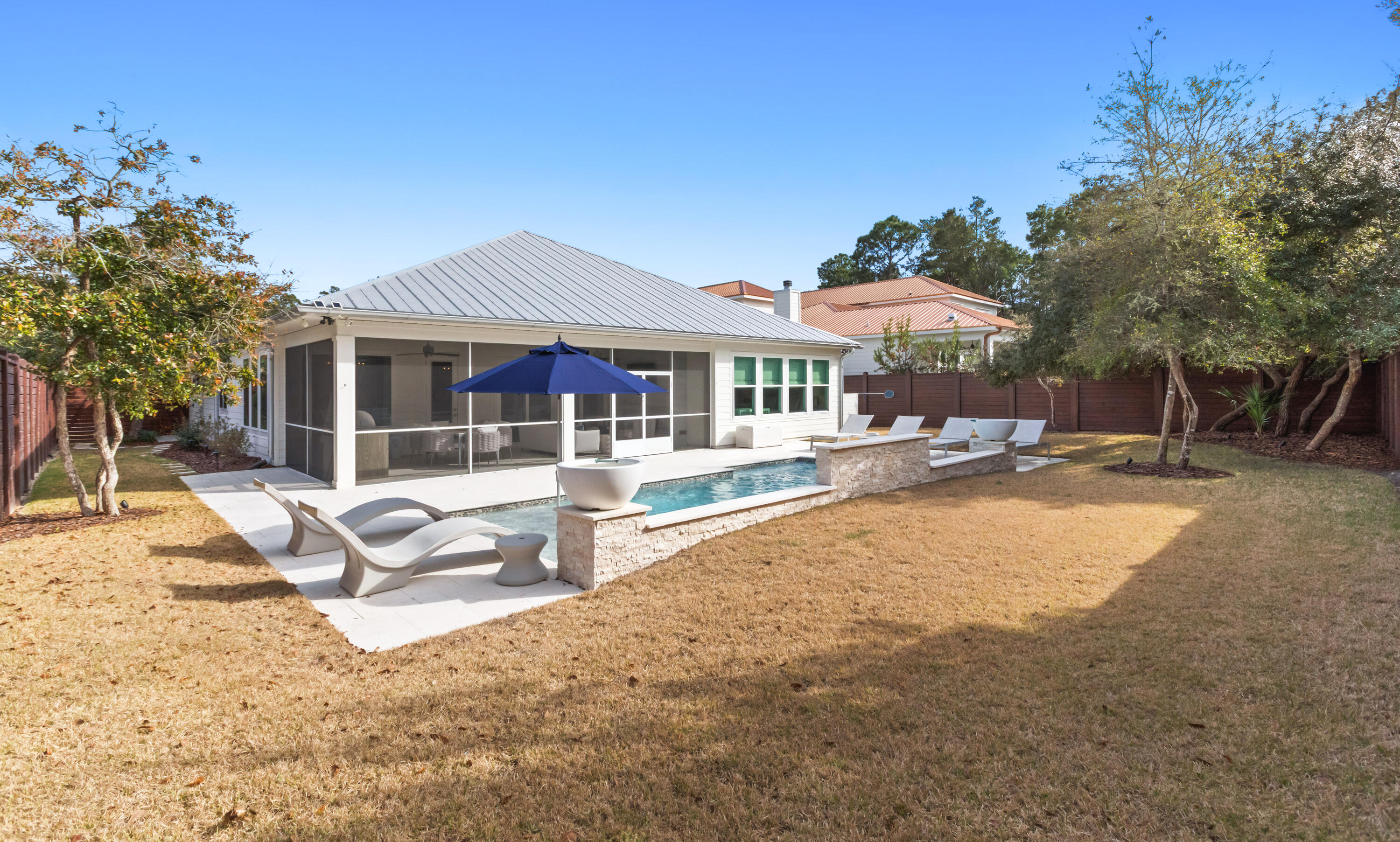 245 Seacrest Drive Inlet Beach, FL 32461 - Photo 54 of 65 245 Seacrest Dr Web Size-76