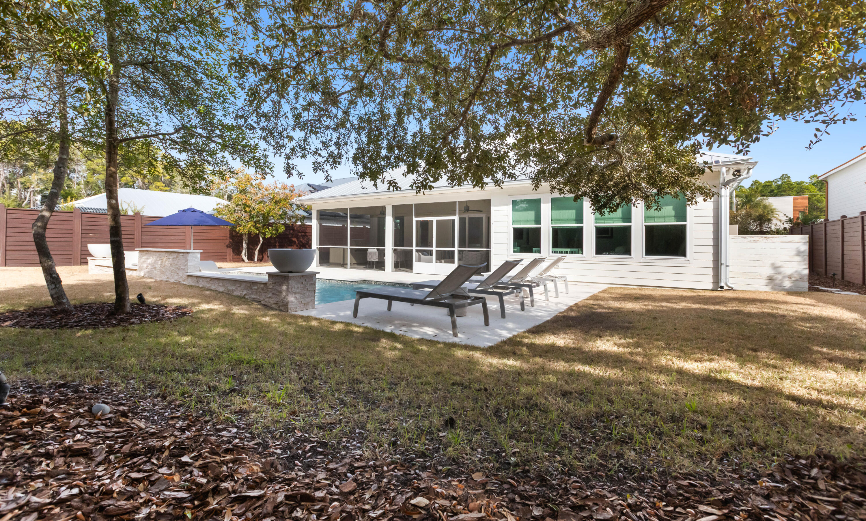 245 Seacrest Drive Inlet Beach, FL 32461 - Photo 55 of 65 245 Seacrest Dr Web Size-79