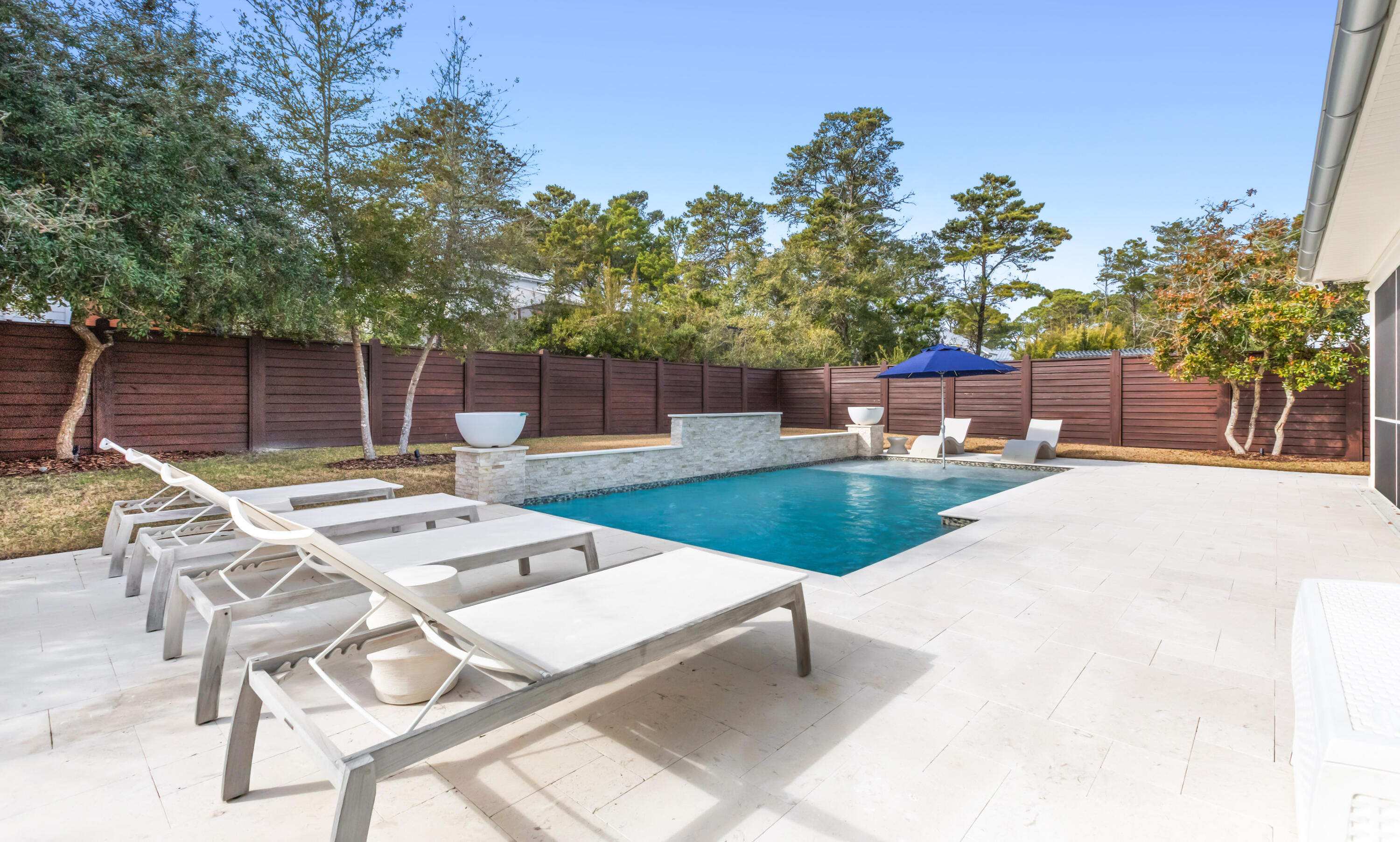 245 Seacrest Drive Inlet Beach, FL 32461 - Photo 56 of 65 245 Seacrest Dr Web Size-82