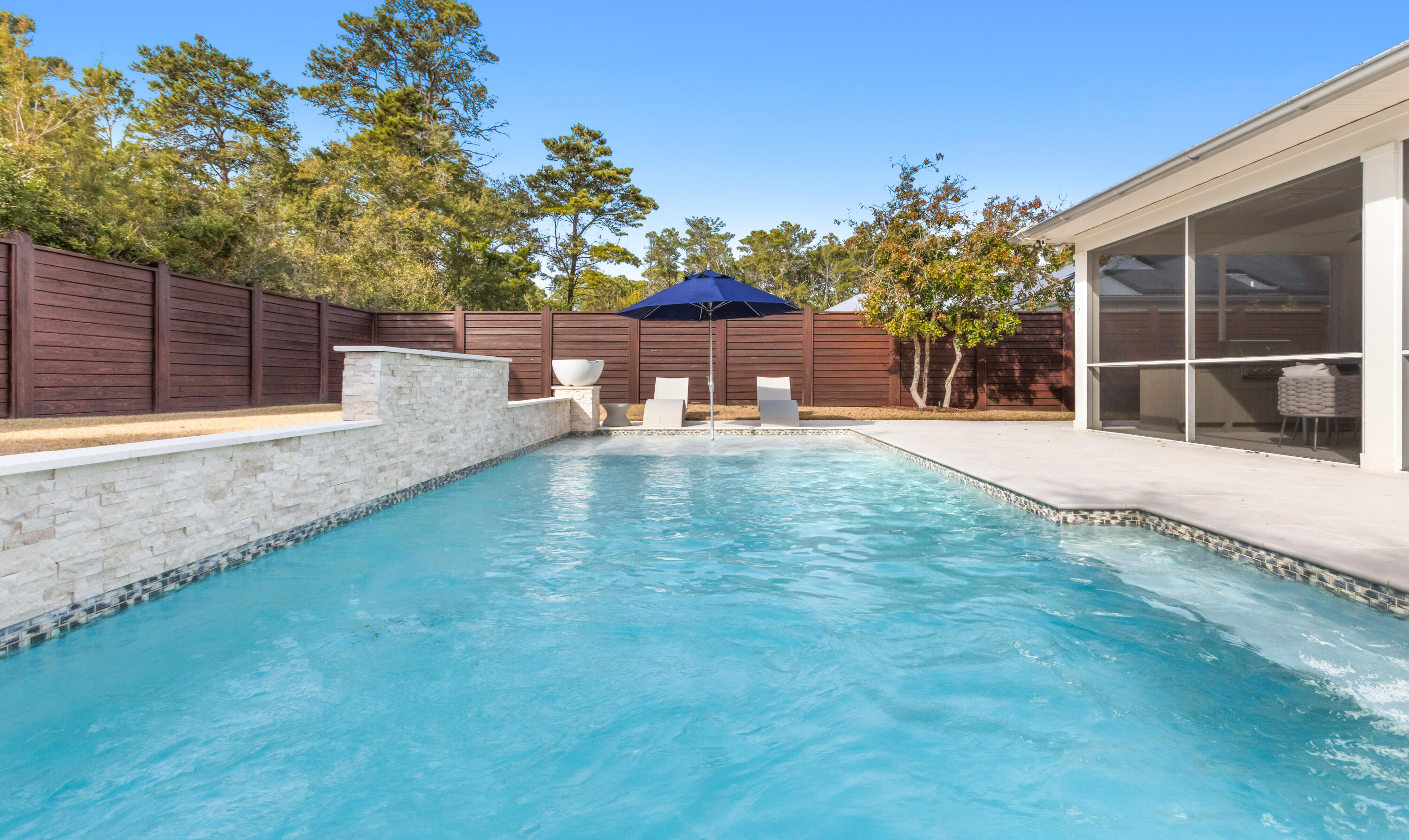 245 Seacrest Drive Inlet Beach, FL 32461 - Photo 58 of 65 245 Seacrest Dr Web Size-84