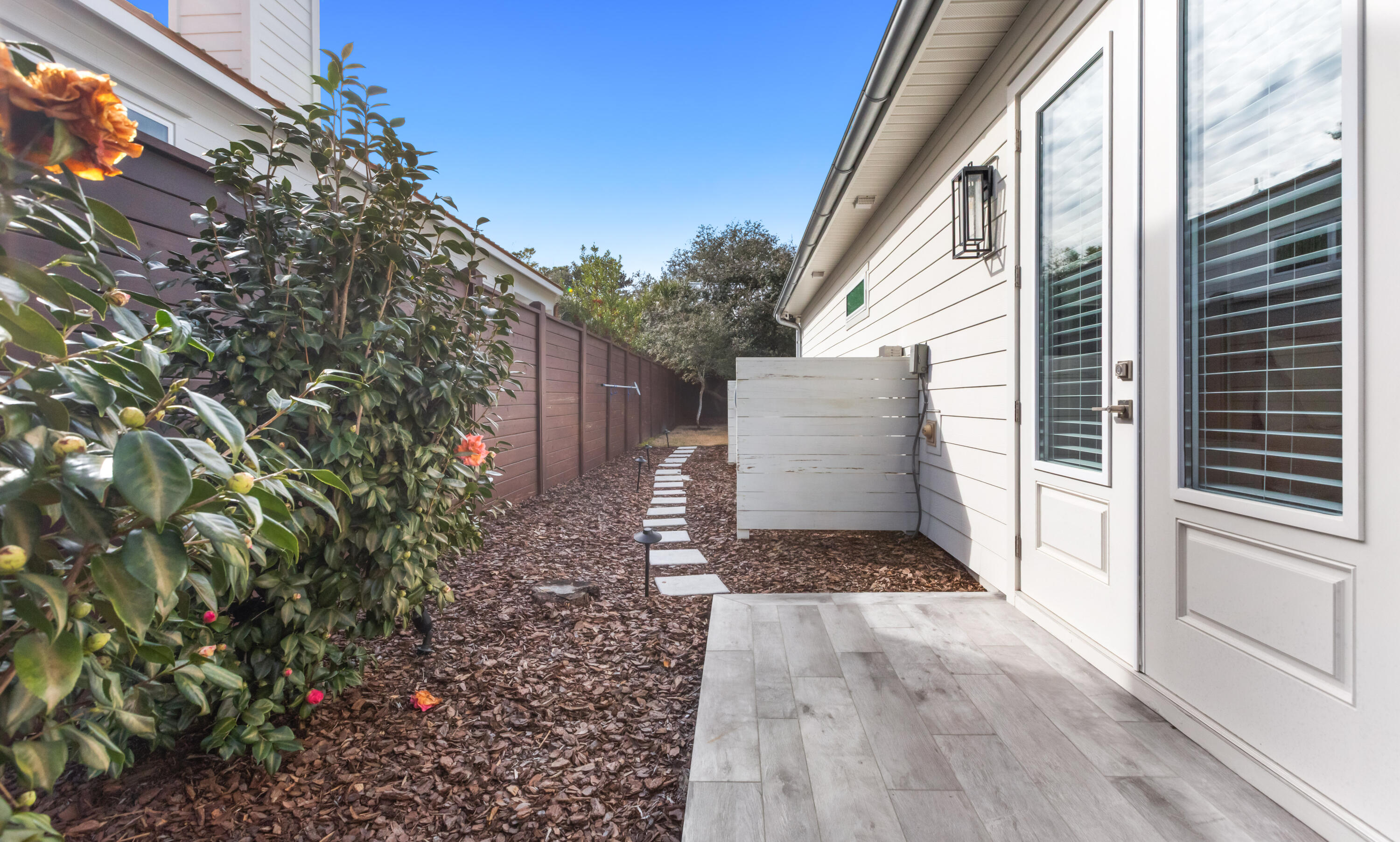 245 Seacrest Drive Inlet Beach, FL 32461 - Photo 59 of 65 245 Seacrest Dr Web Size-88